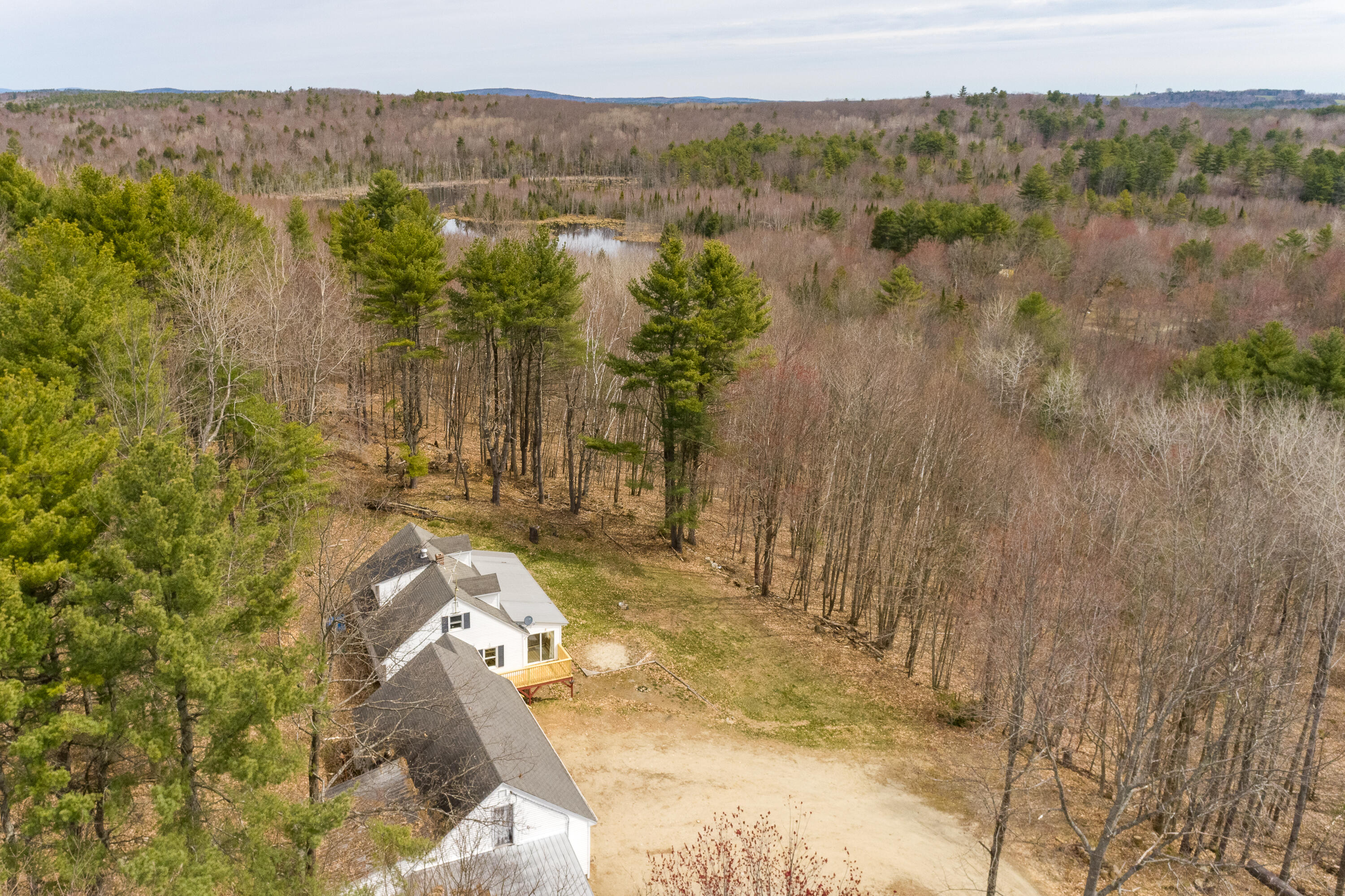 279 Line Road Leeds, ME 04263 - Photo 64 of 69 (6)_279 Line Rd. Leeds(MAPS)