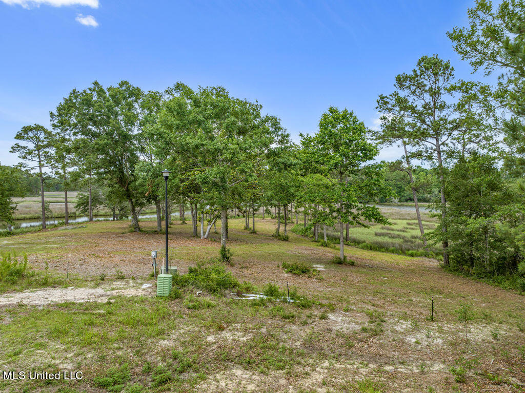 Pointe Of View Ocean Springs, MS 39564 - Photo 4 of 39 PointeofViewLot-13