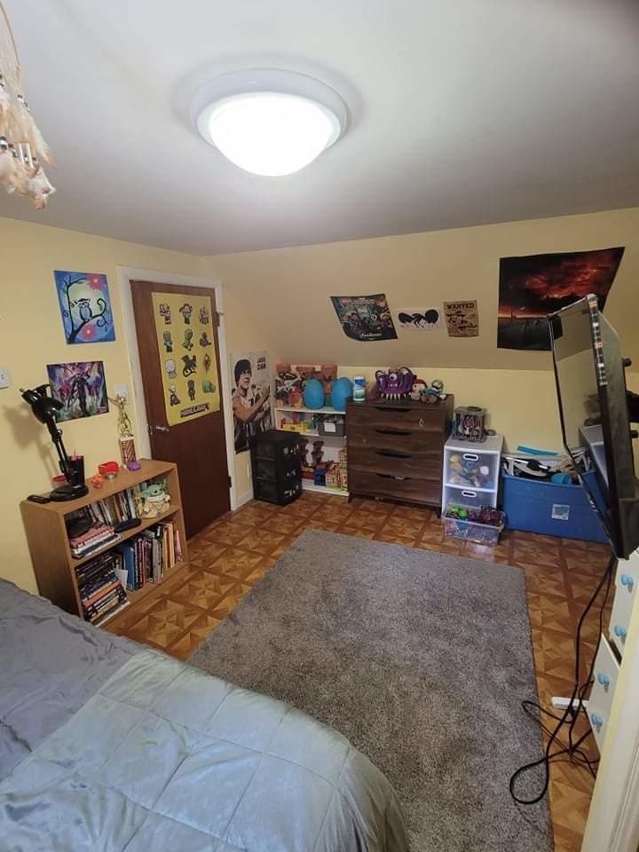 113 Pleasant Hill Road Augusta, ME 04330 - Photo 17 of 24 received_4203434883105869