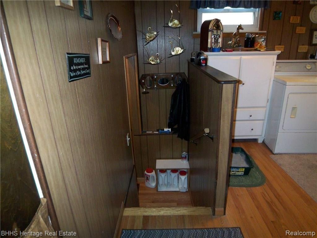 2130 East Highland Road Howell, MI 48843 - Photo 26 of 26