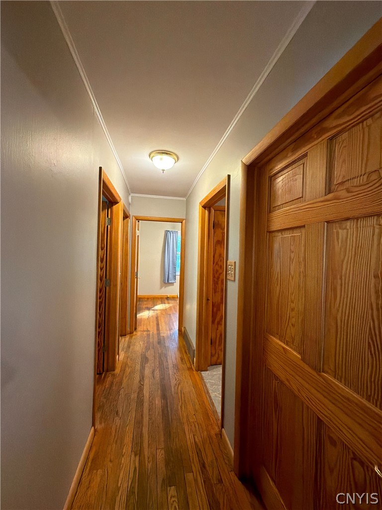7975 West Thomas Street Rome, NY 13440 - Photo 17 of 39 Gallery Image 17