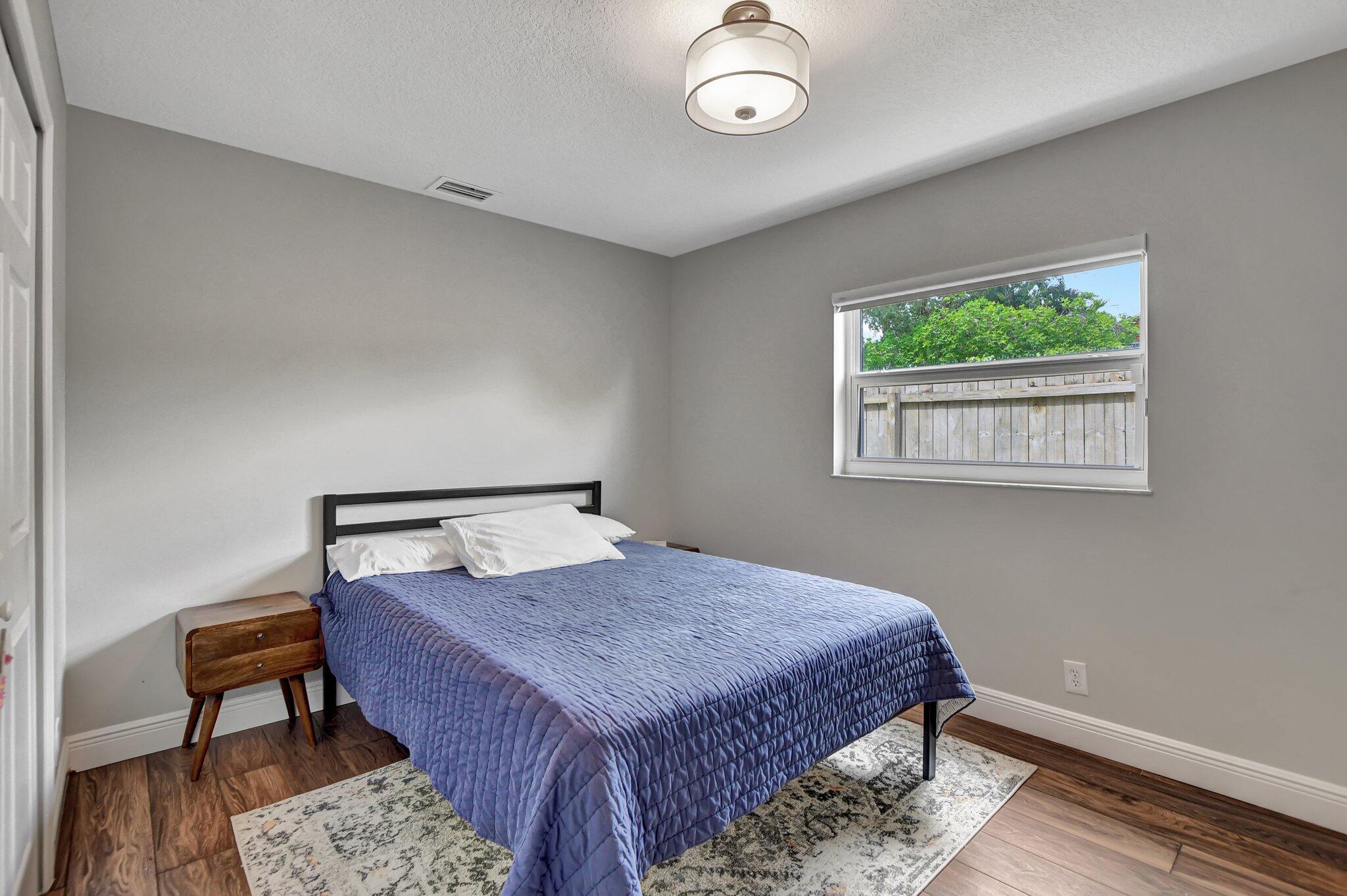1498 Southwest 16th Street Boca Raton, FL 33486 - Photo 23 of 33 Bedroom
