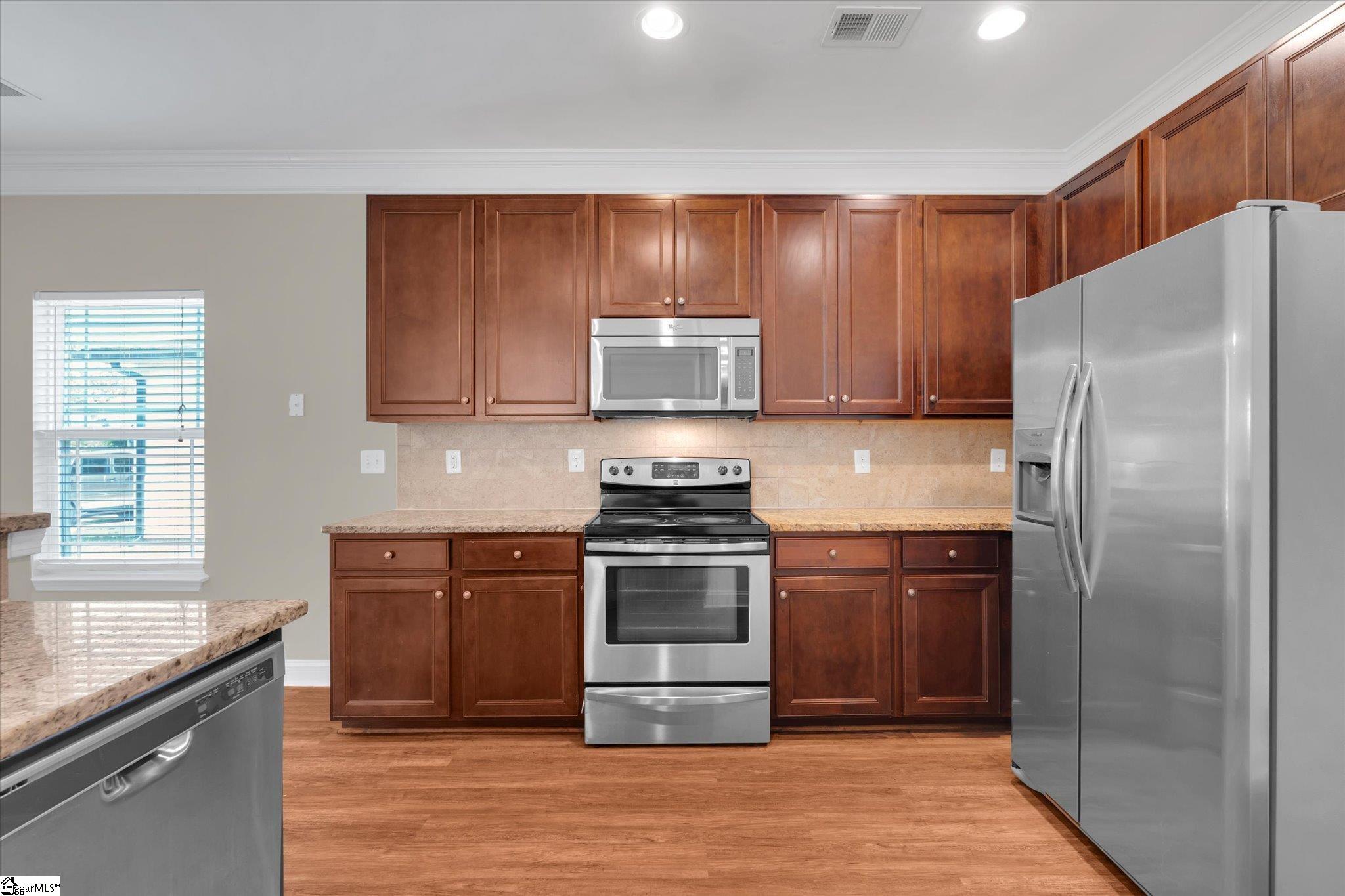 123 Carruth Street Simpsonville, SC 29680 - Photo 16 of 42