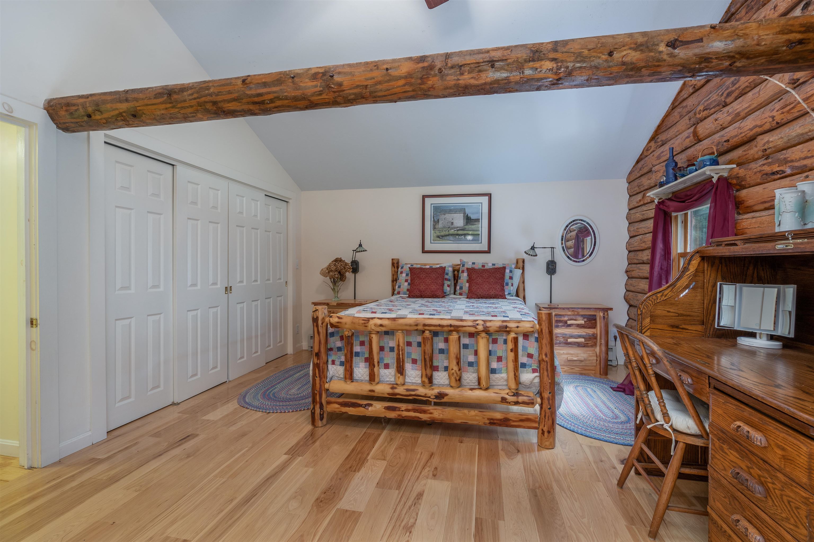 167 Lane Road Holderness, NH 03245 - Photo 23 of 31