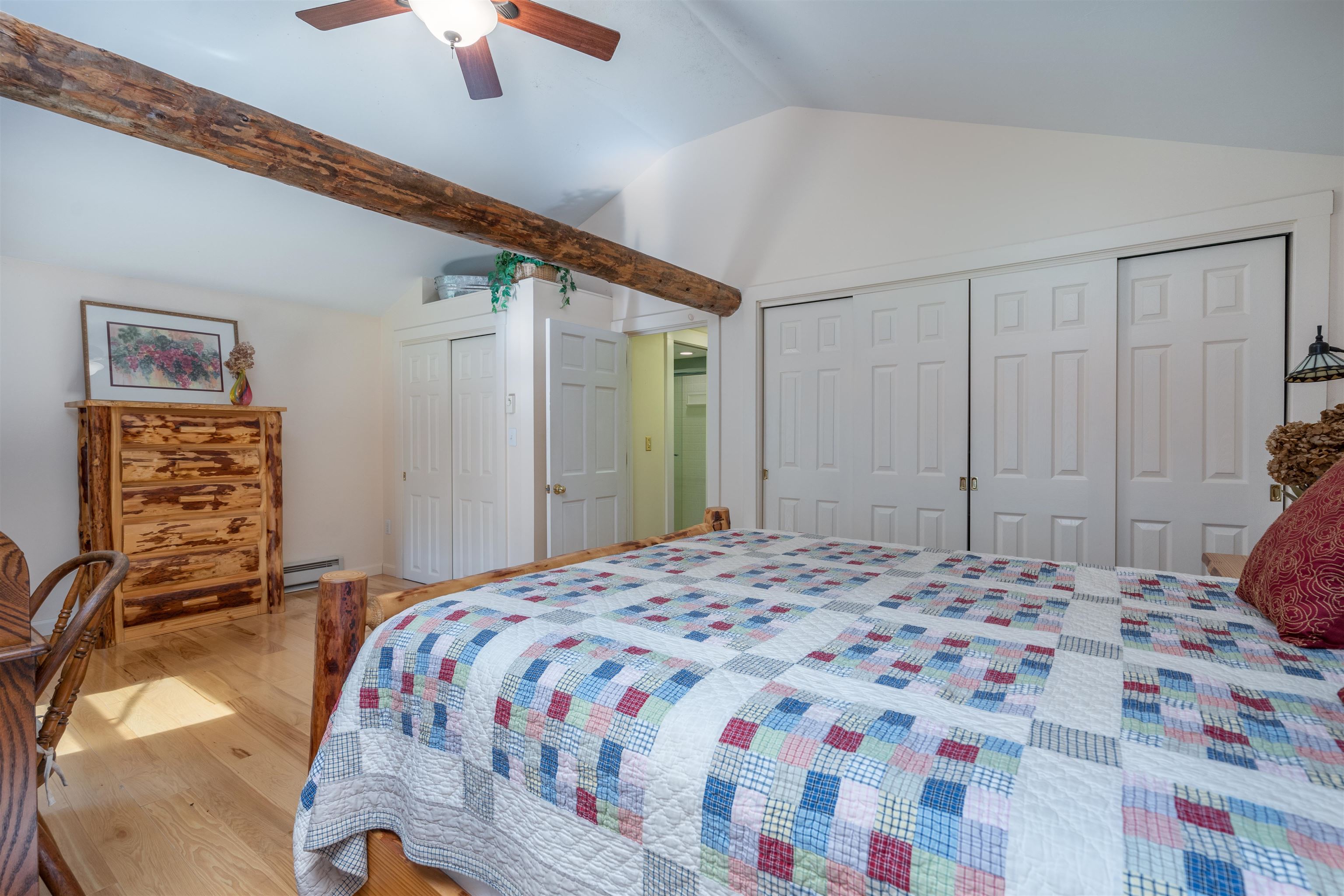 167 Lane Road Holderness, NH 03245 - Photo 24 of 31