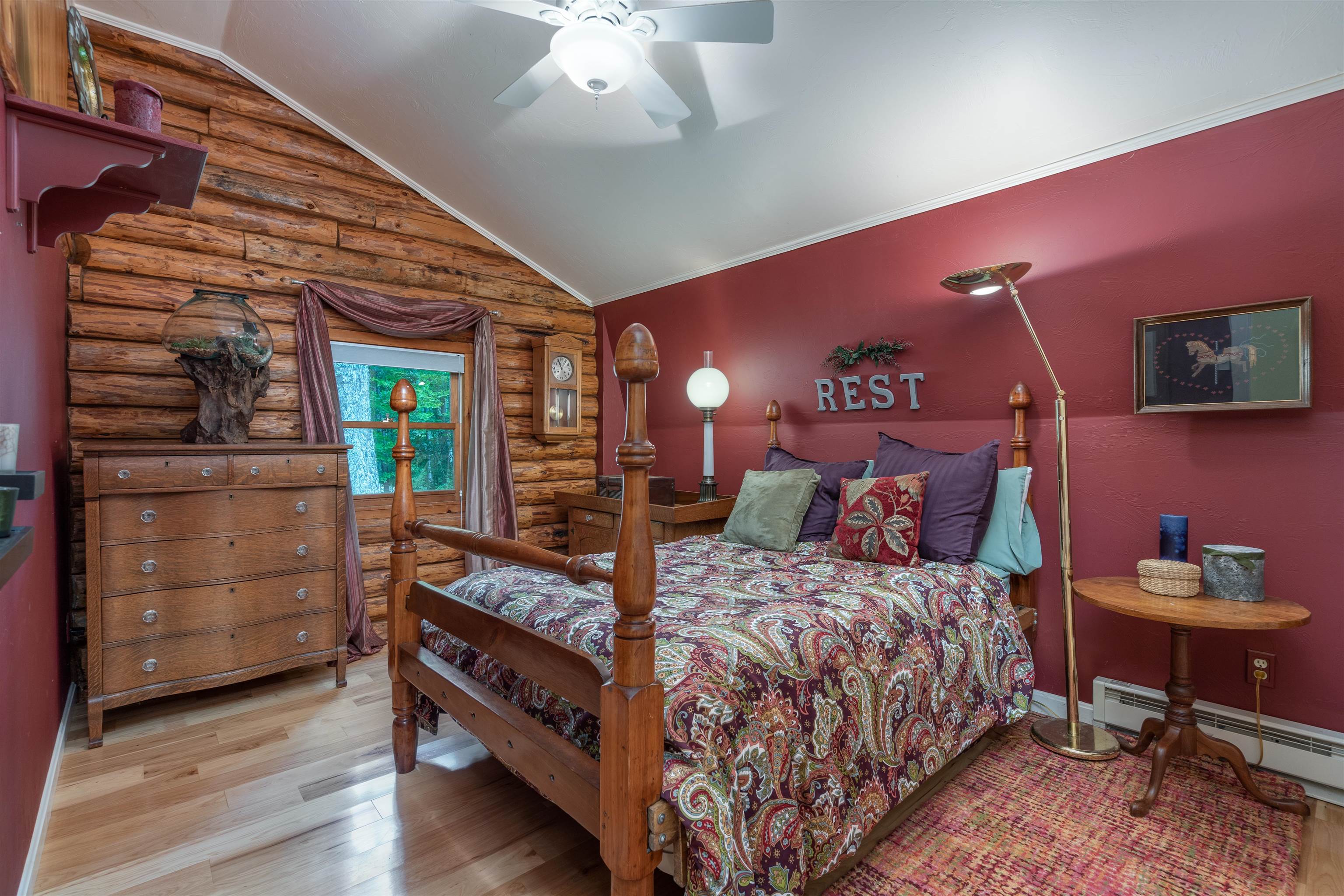 167 Lane Road Holderness, NH 03245 - Photo 26 of 31
