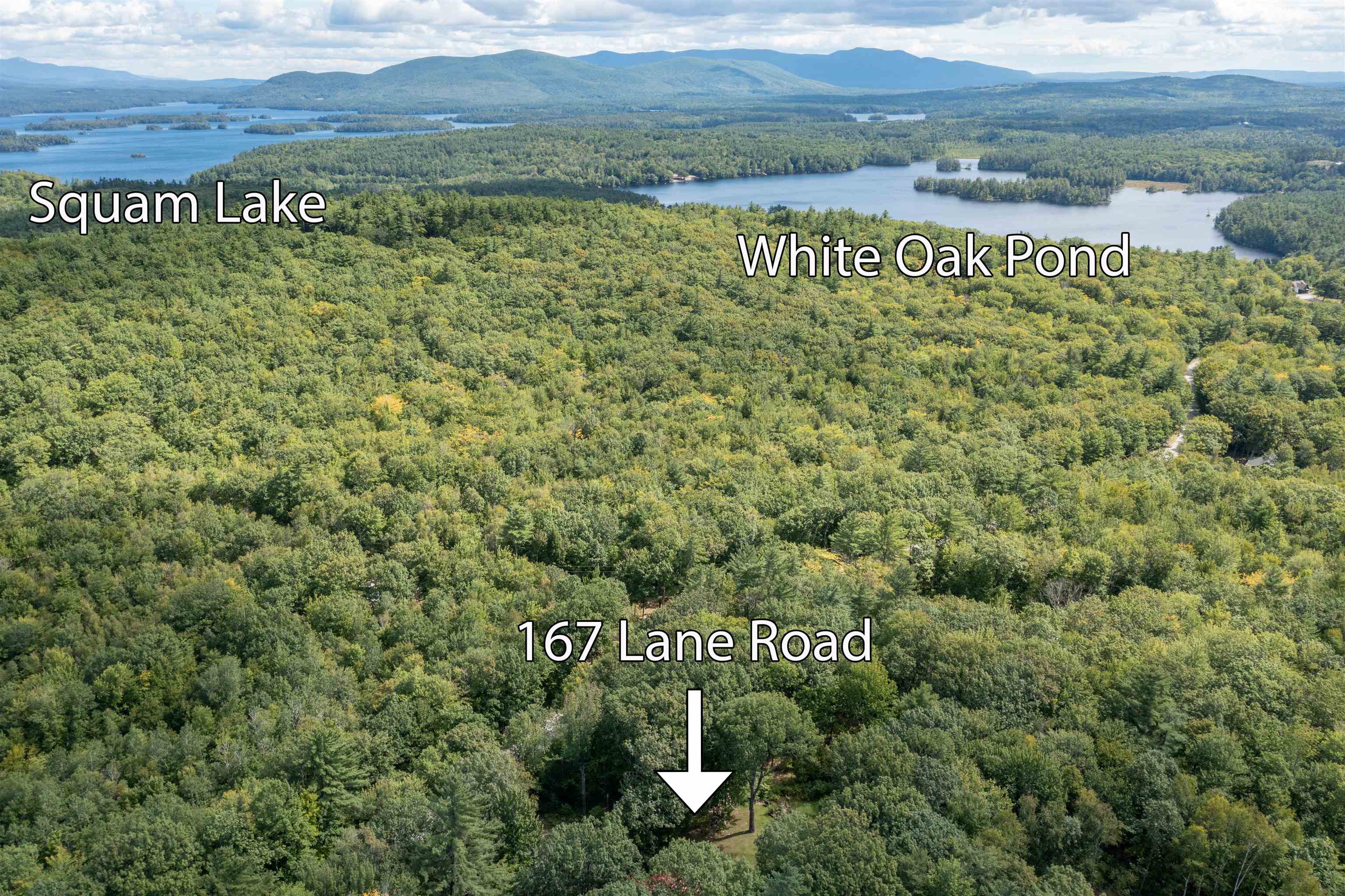 167 Lane Road Holderness, NH 03245 - Photo 6 of 31