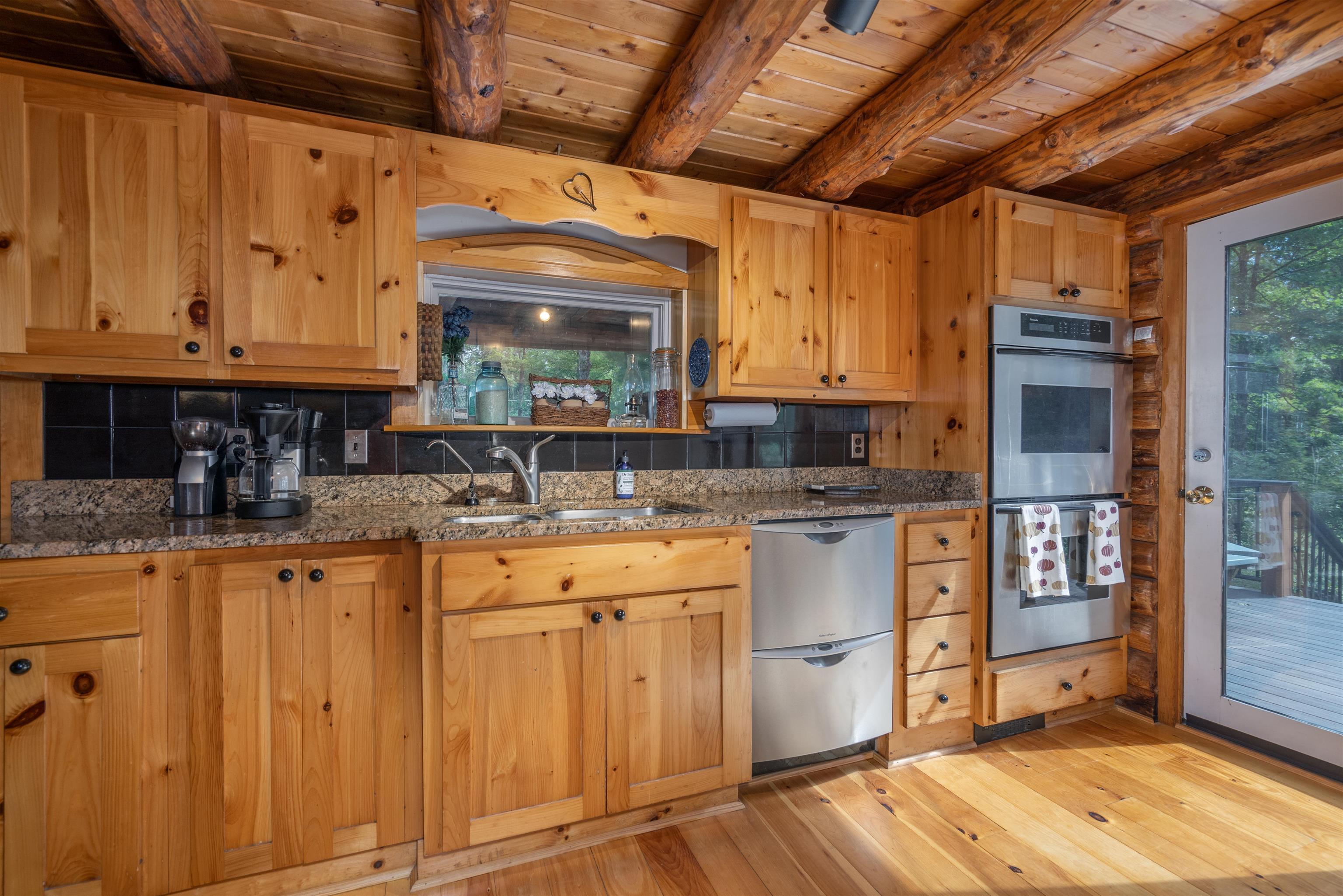 167 Lane Road Holderness, NH 03245 - Photo 7 of 31