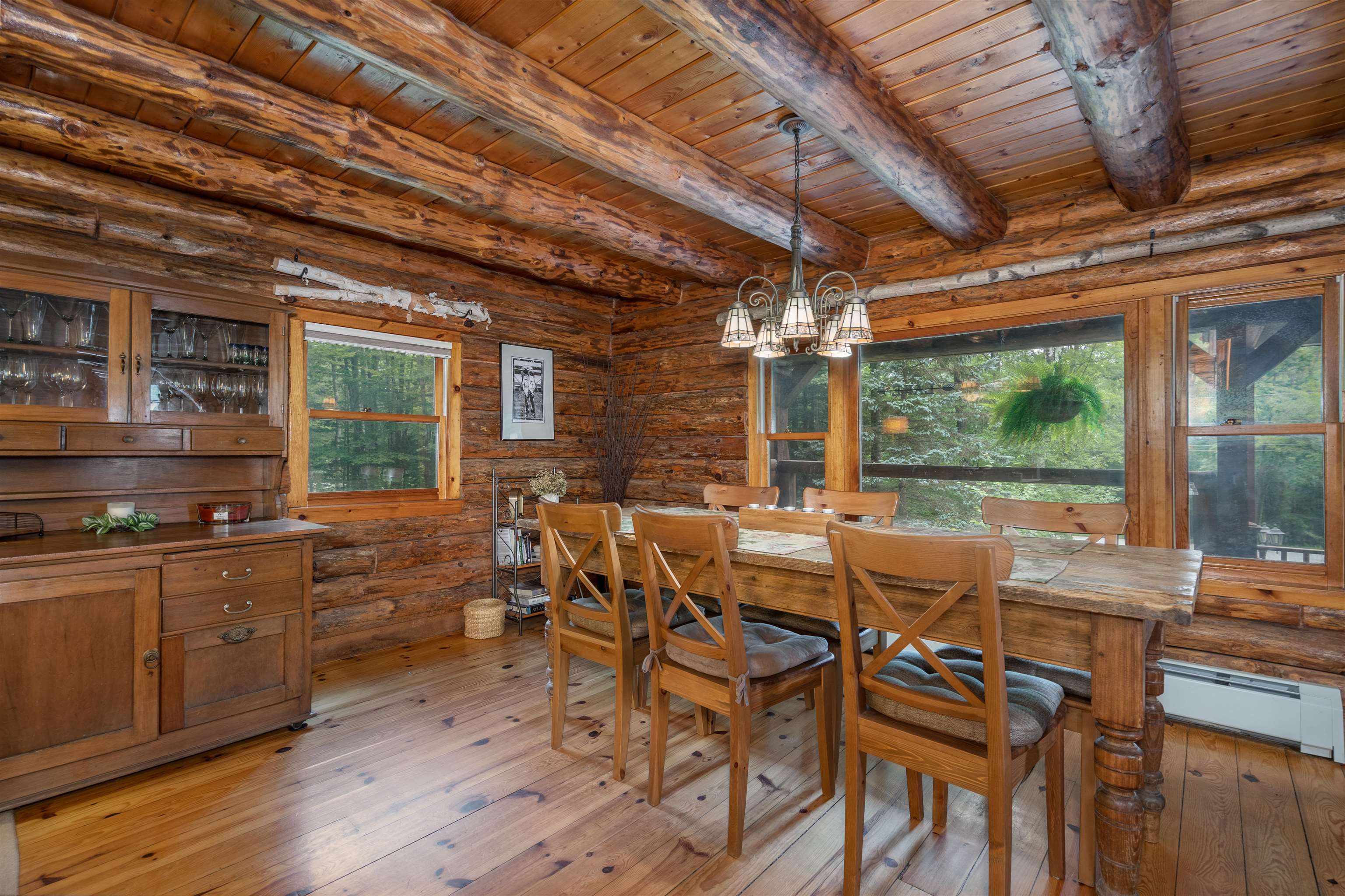 167 Lane Road Holderness, NH 03245 - Photo 10 of 31