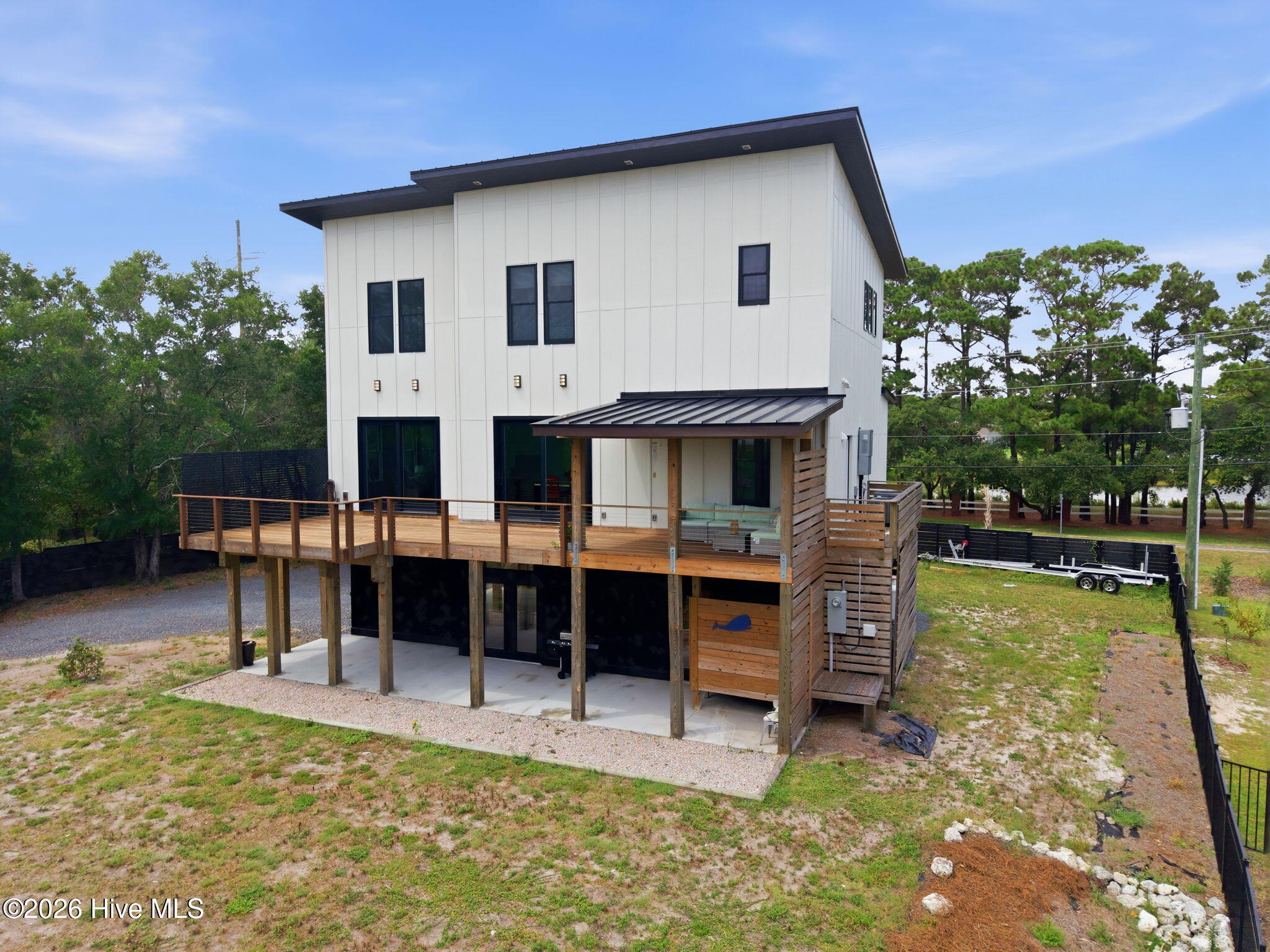 9202 River Road Wilmington, NC 28412 - Photo 60 of 73