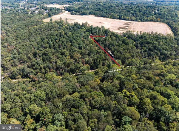 a picture of city view