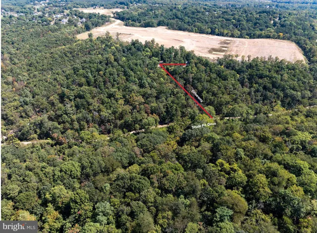 a picture of city view