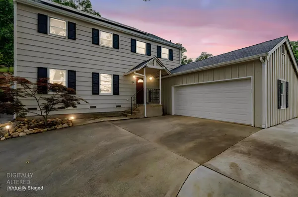 $598,750 | 75 David Drive, Sutter Creek, CA 95685