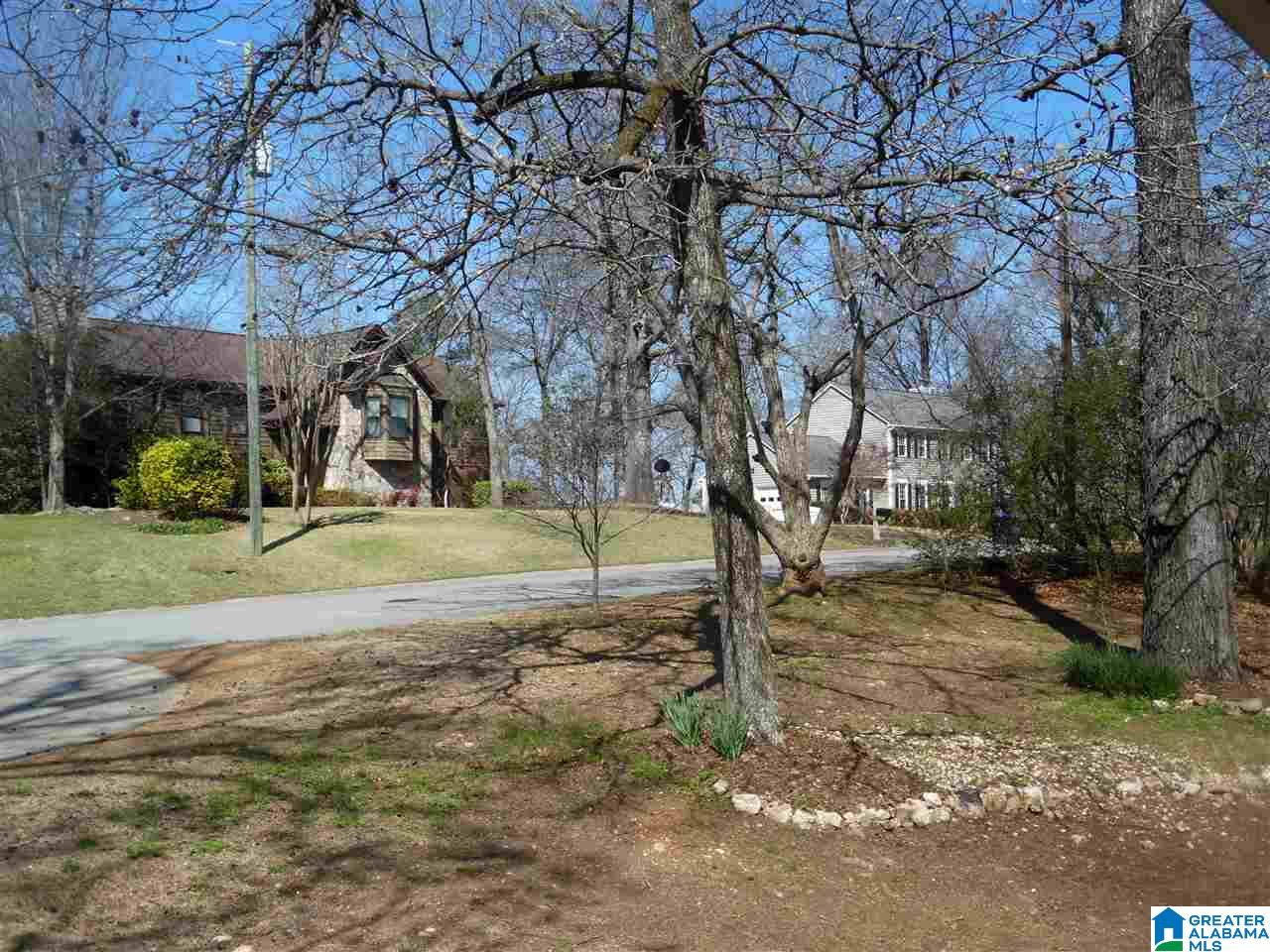 1518 Sequoia Trail Alabaster, AL 35007 - Photo 39 of 39