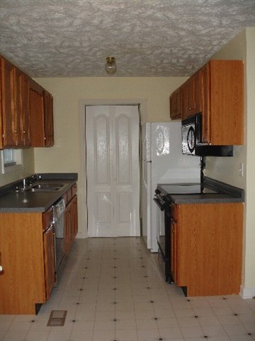 4010 Vass Road Carthage, NC 28327 - Photo 2 of 5 Additional Photo