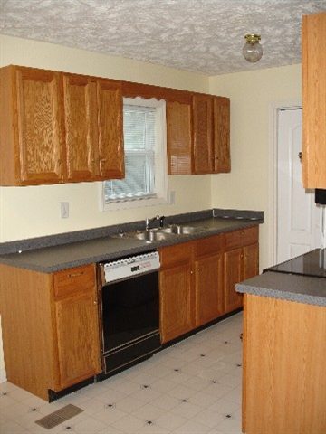 4010 Vass Road Carthage, NC 28327 - Photo 3 of 5 Additional Photo