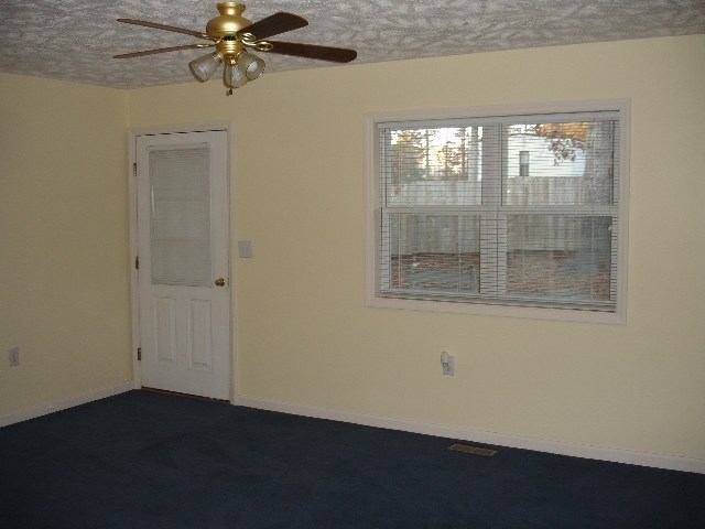 4010 Vass Road Carthage, NC 28327 - Photo 4 of 5 Additional Photo