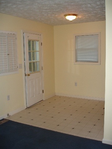 4010 Vass Road Carthage, NC 28327 - Photo 5 of 5 Additional Photo