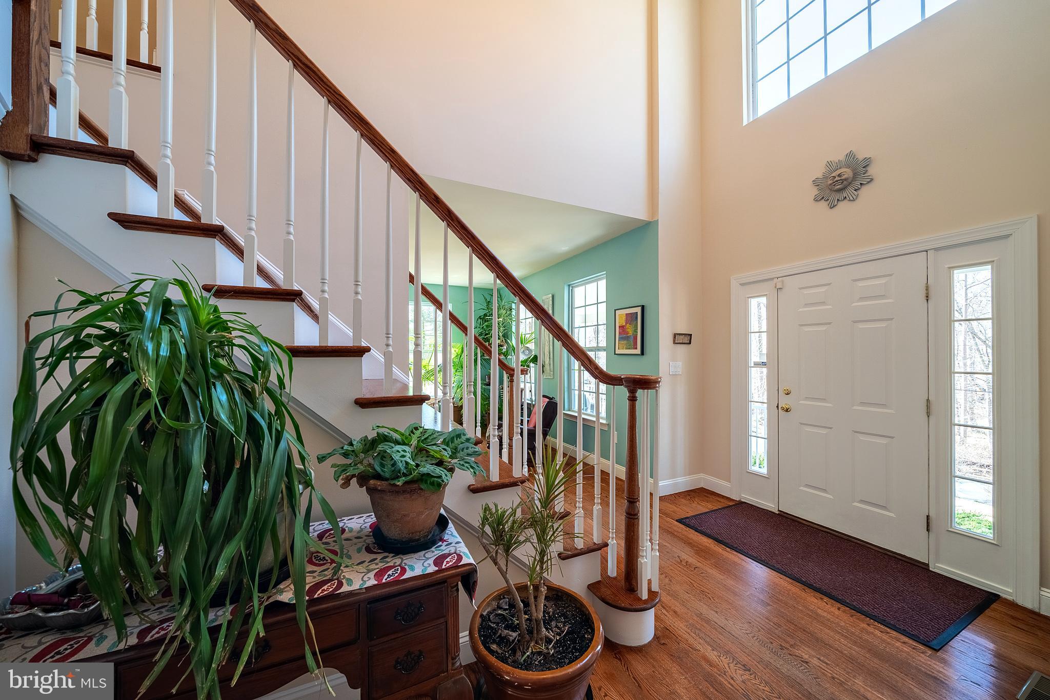 32 Jacobs Creek Road Ewing, NJ 08628 - Photo 11 of 54 Gallery Image 11