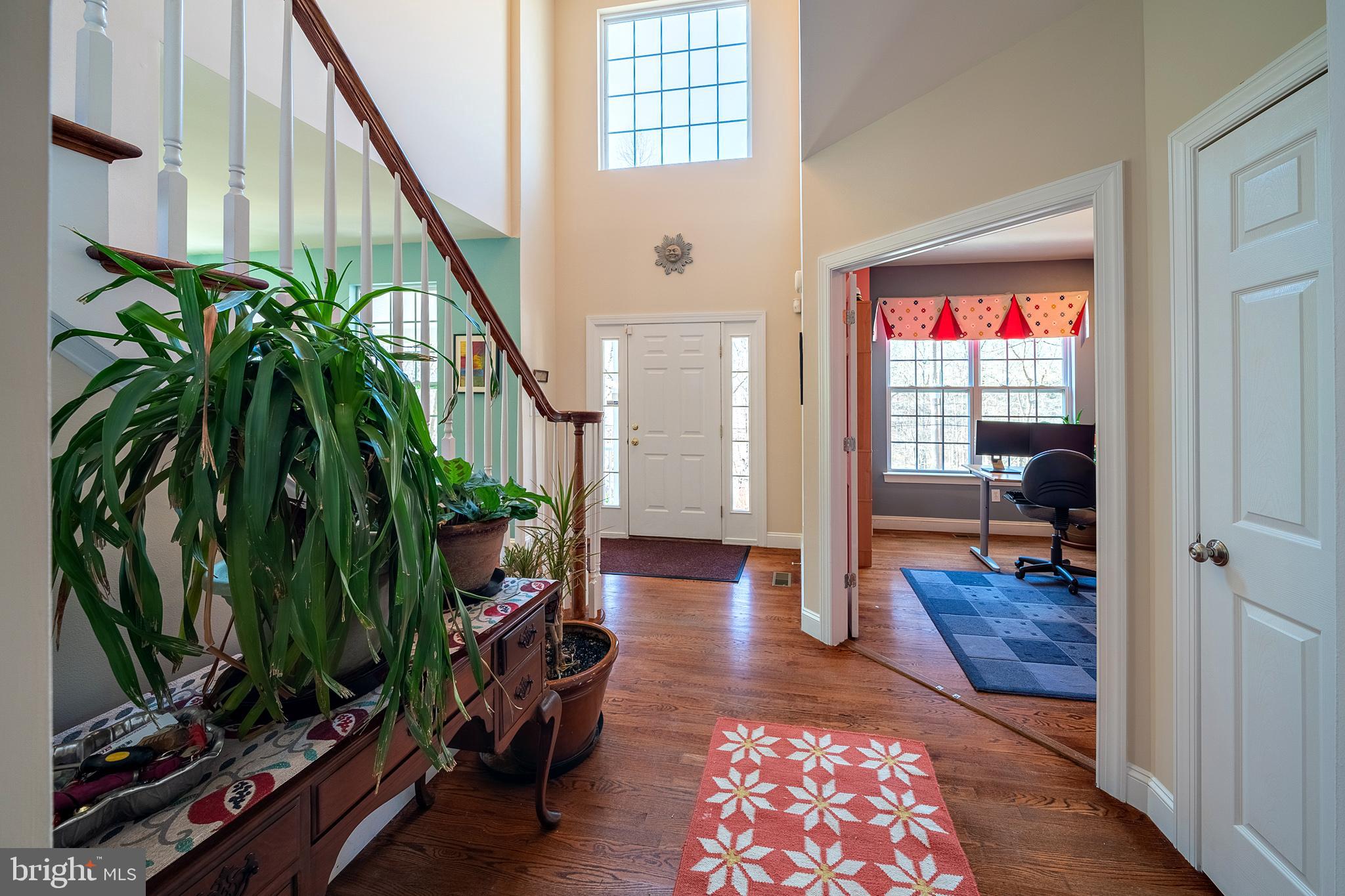 32 Jacobs Creek Road Ewing, NJ 08628 - Photo 12 of 54 Gallery Image 12