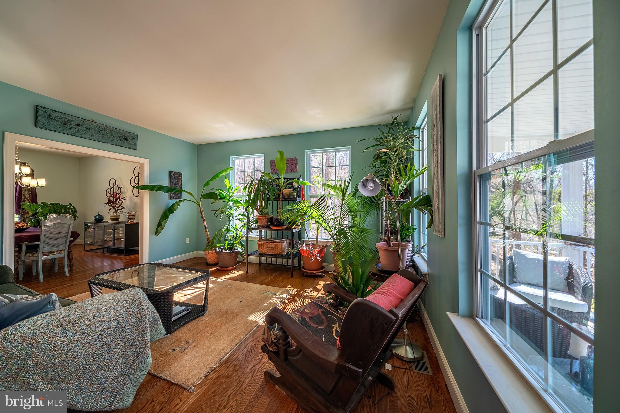 32 Jacobs Creek Road Ewing, NJ 08628 - Photo 13 of 54 Gallery Image 13