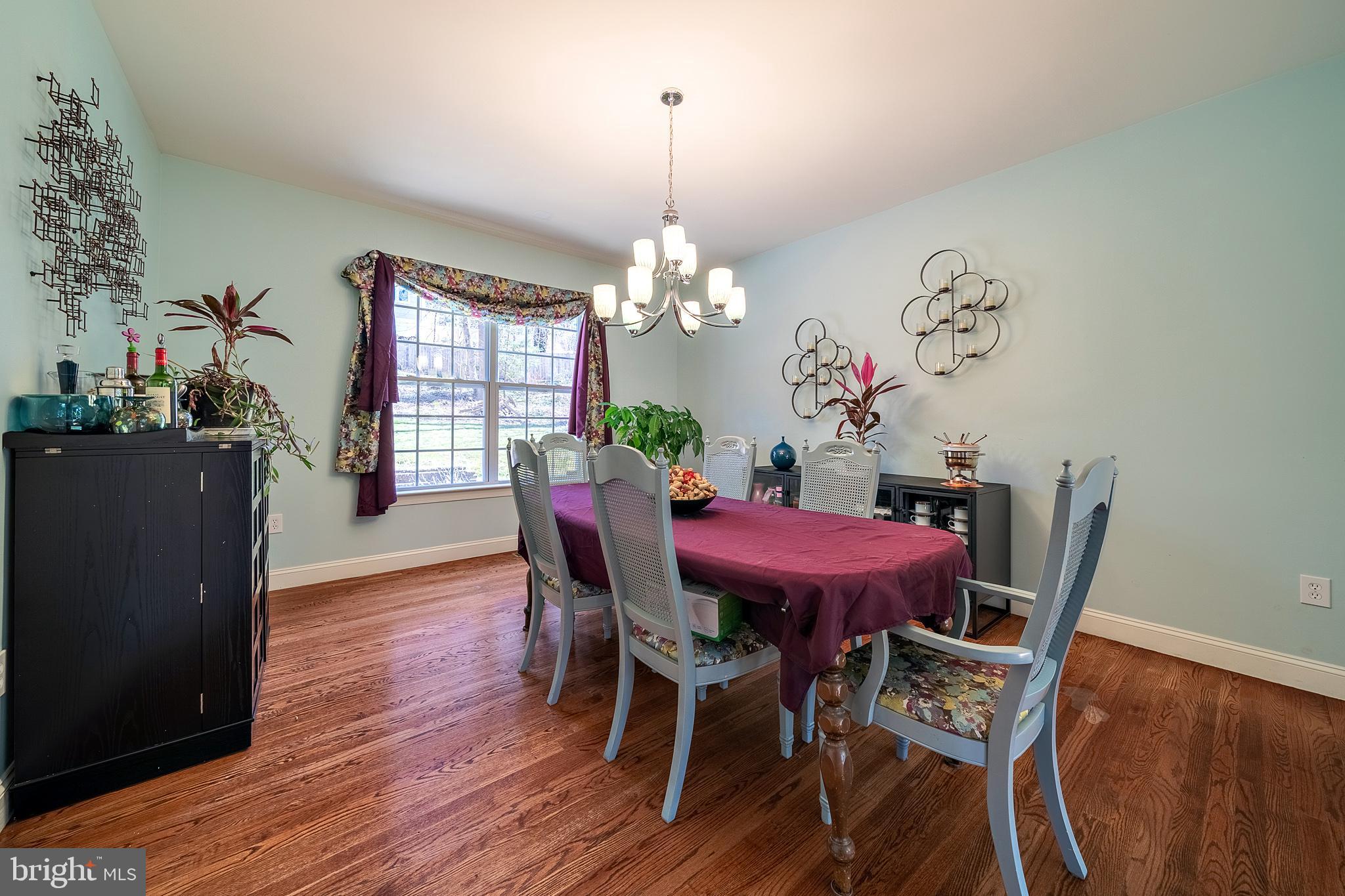 32 Jacobs Creek Road Ewing, NJ 08628 - Photo 15 of 54 Gallery Image 15
