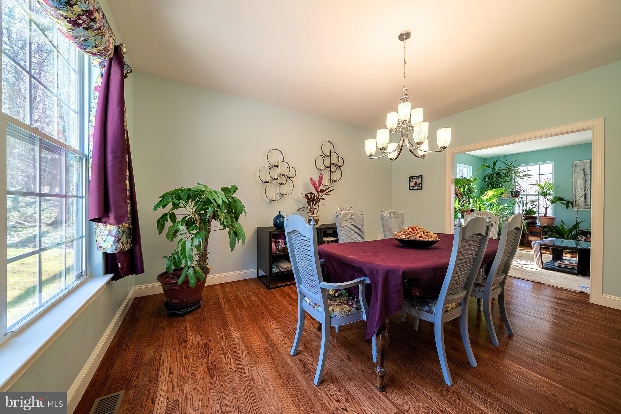 32 Jacobs Creek Road Ewing, NJ 08628 - Photo 16 of 54 Gallery Image 16