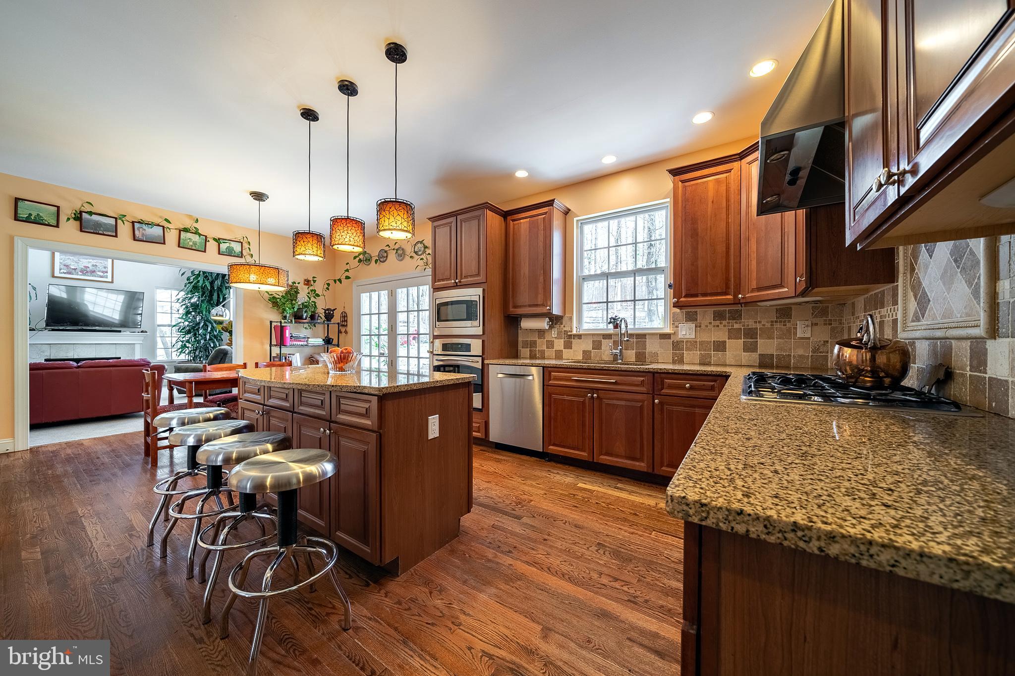 32 Jacobs Creek Road Ewing, NJ 08628 - Photo 17 of 54 Gallery Image 17