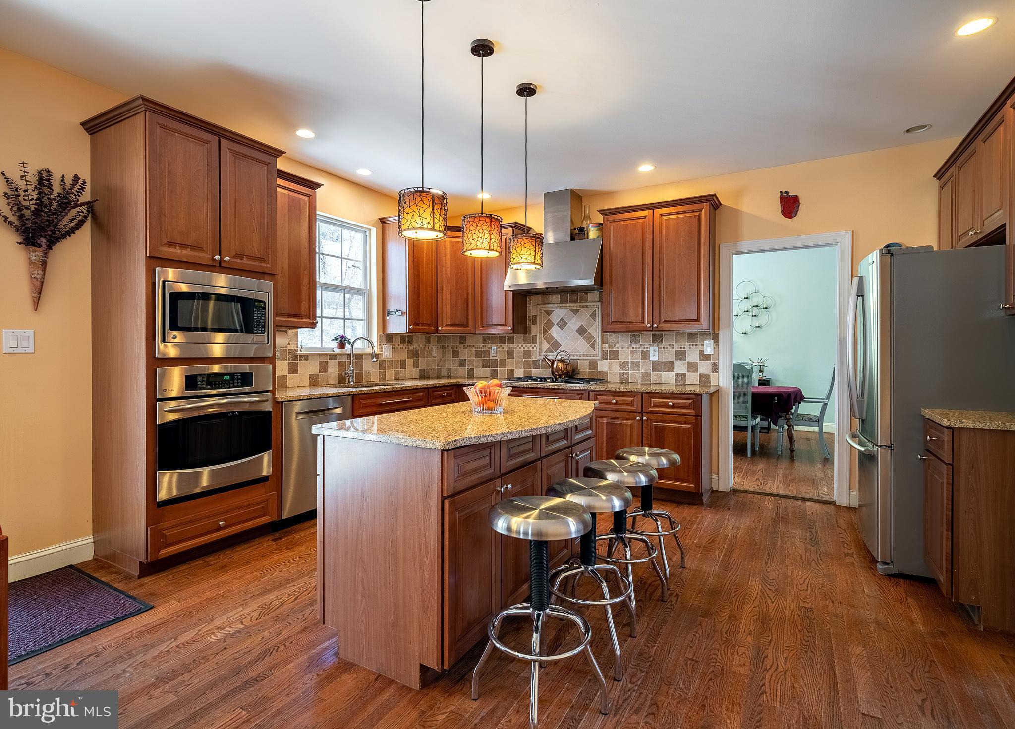 32 Jacobs Creek Road Ewing, NJ 08628 - Photo 19 of 54 Gallery Image 19