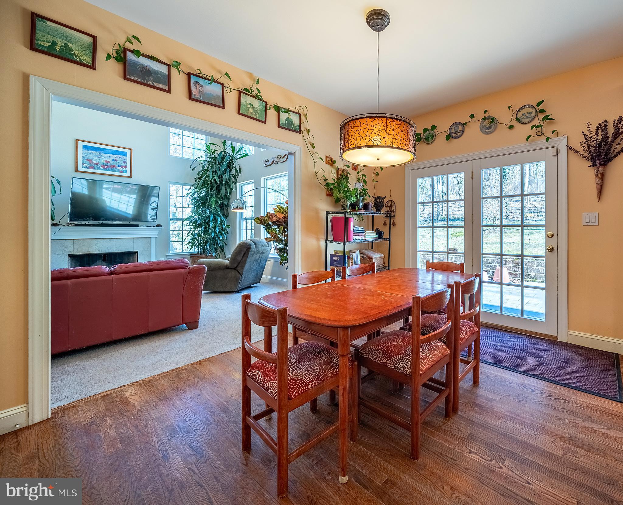 32 Jacobs Creek Road Ewing, NJ 08628 - Photo 21 of 54 Gallery Image 21