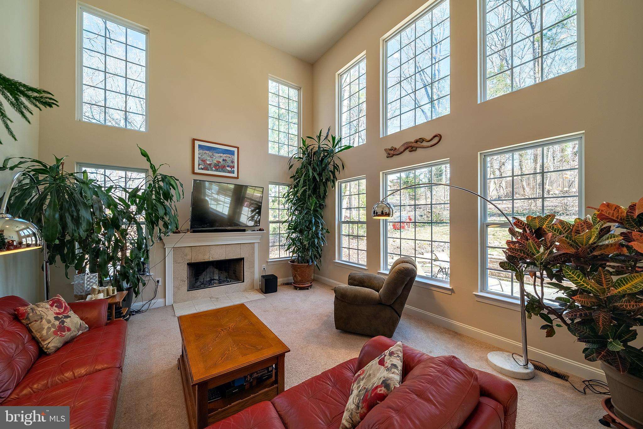 32 Jacobs Creek Road Ewing, NJ 08628 - Photo 23 of 54 Gallery Image 23