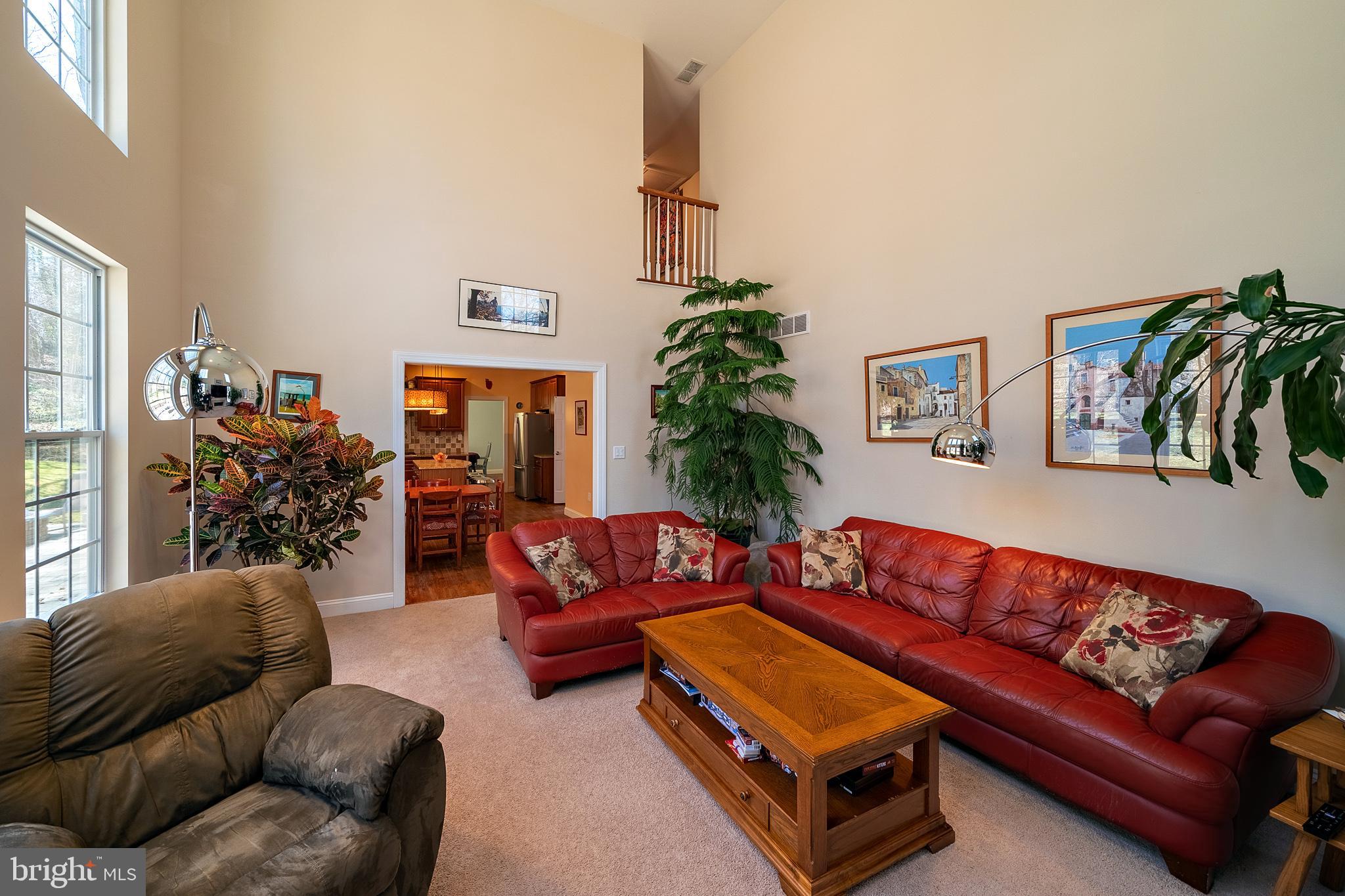 32 Jacobs Creek Road Ewing, NJ 08628 - Photo 24 of 54 Gallery Image 24