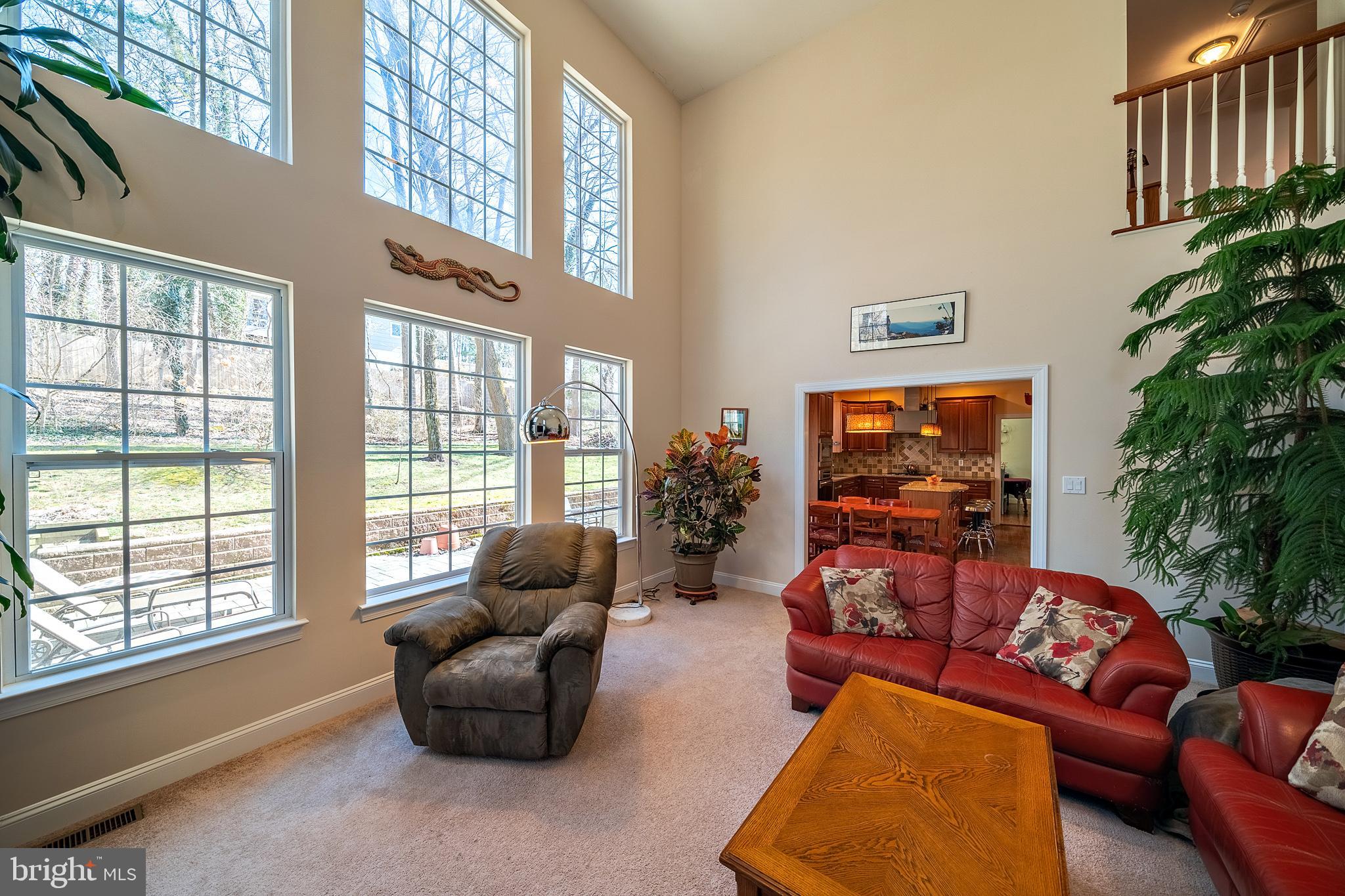 32 Jacobs Creek Road Ewing, NJ 08628 - Photo 25 of 54 Gallery Image 25