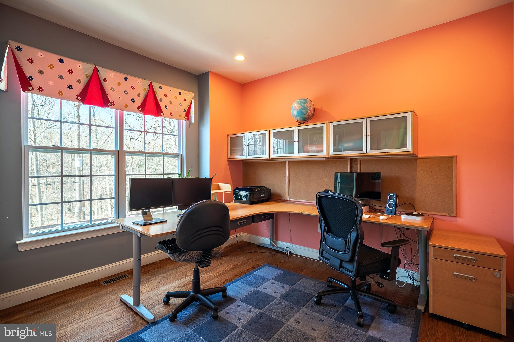 32 Jacobs Creek Road Ewing, NJ 08628 - Photo 26 of 54 Gallery Image 26