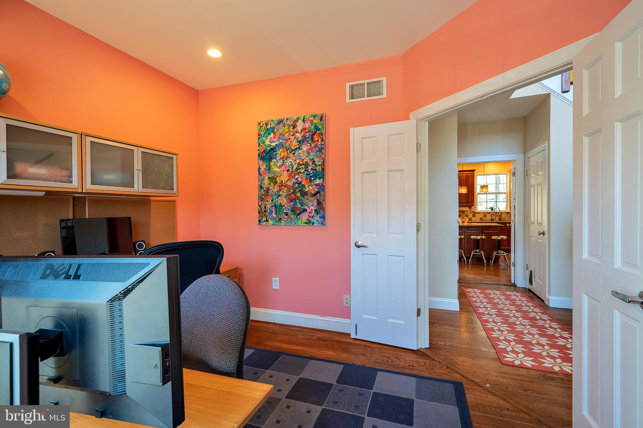 32 Jacobs Creek Road Ewing, NJ 08628 - Photo 27 of 54 Gallery Image 27