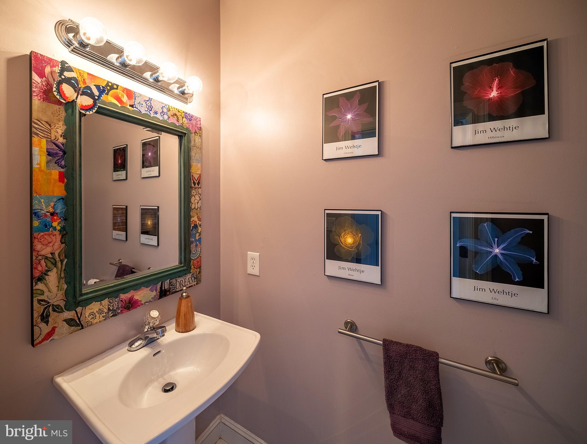 32 Jacobs Creek Road Ewing, NJ 08628 - Photo 29 of 54 Gallery Image 29