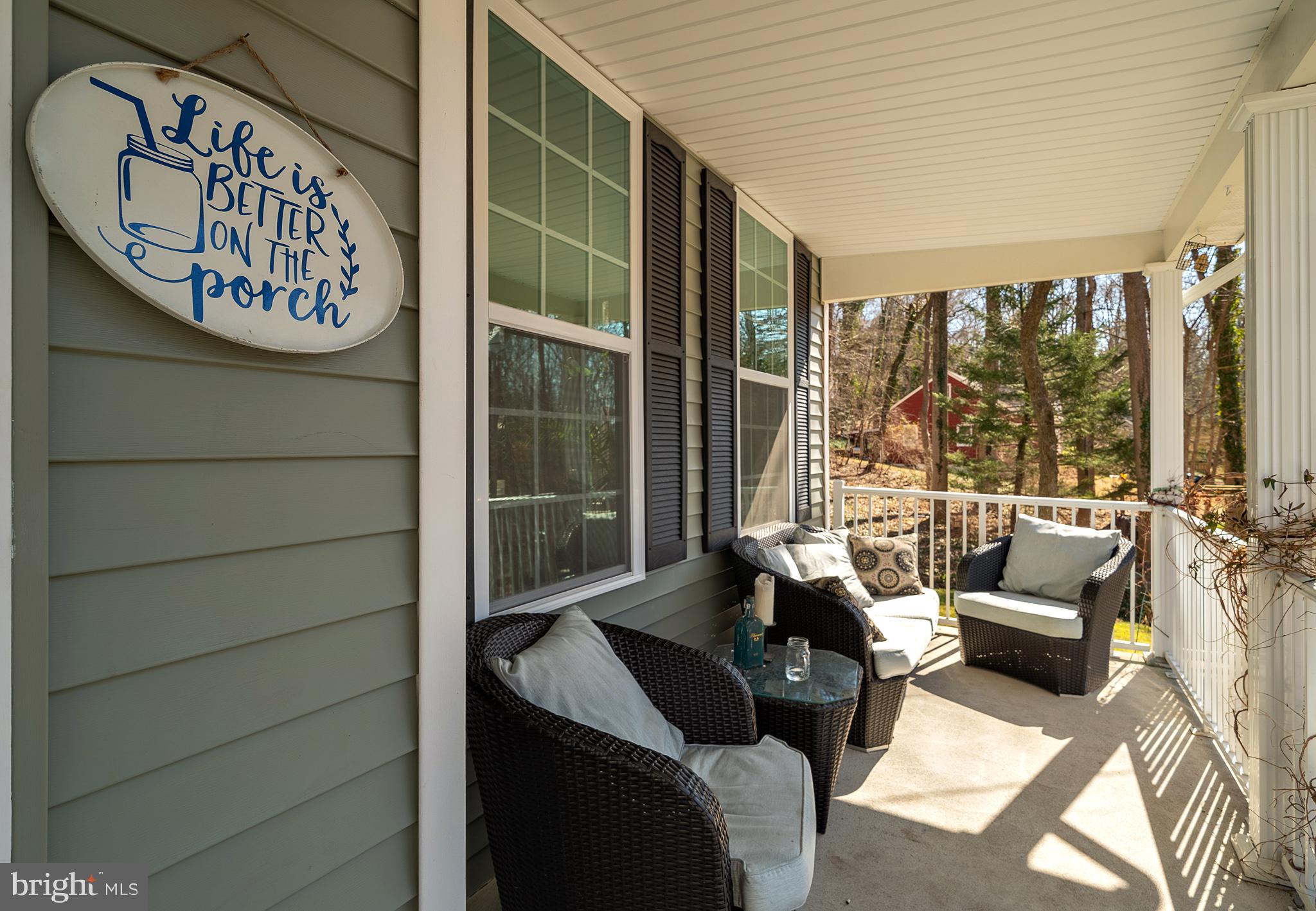 32 Jacobs Creek Road Ewing, NJ 08628 - Photo 4 of 54 Gallery Image 4