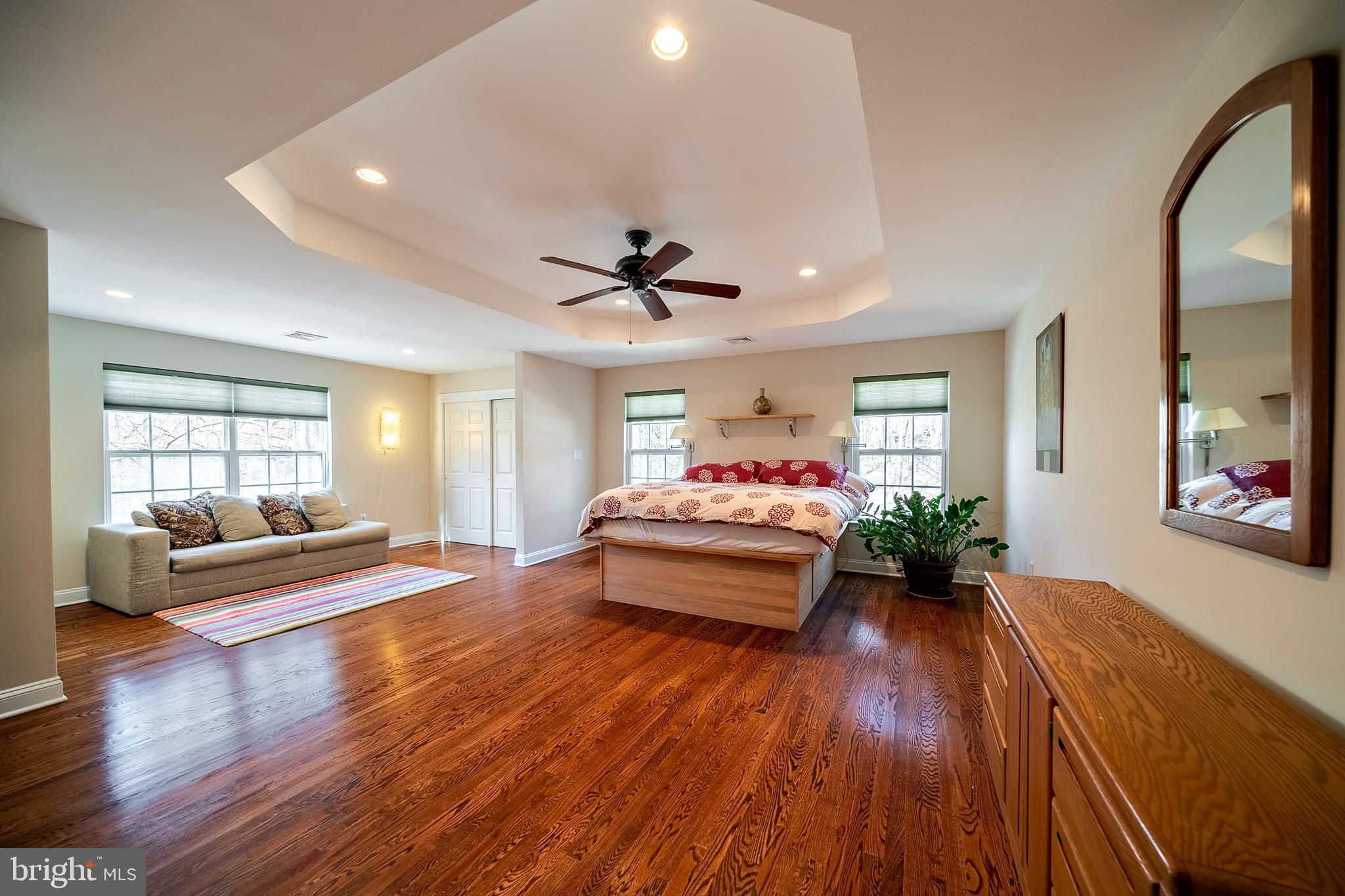 32 Jacobs Creek Road Ewing, NJ 08628 - Photo 31 of 54 Gallery Image 31