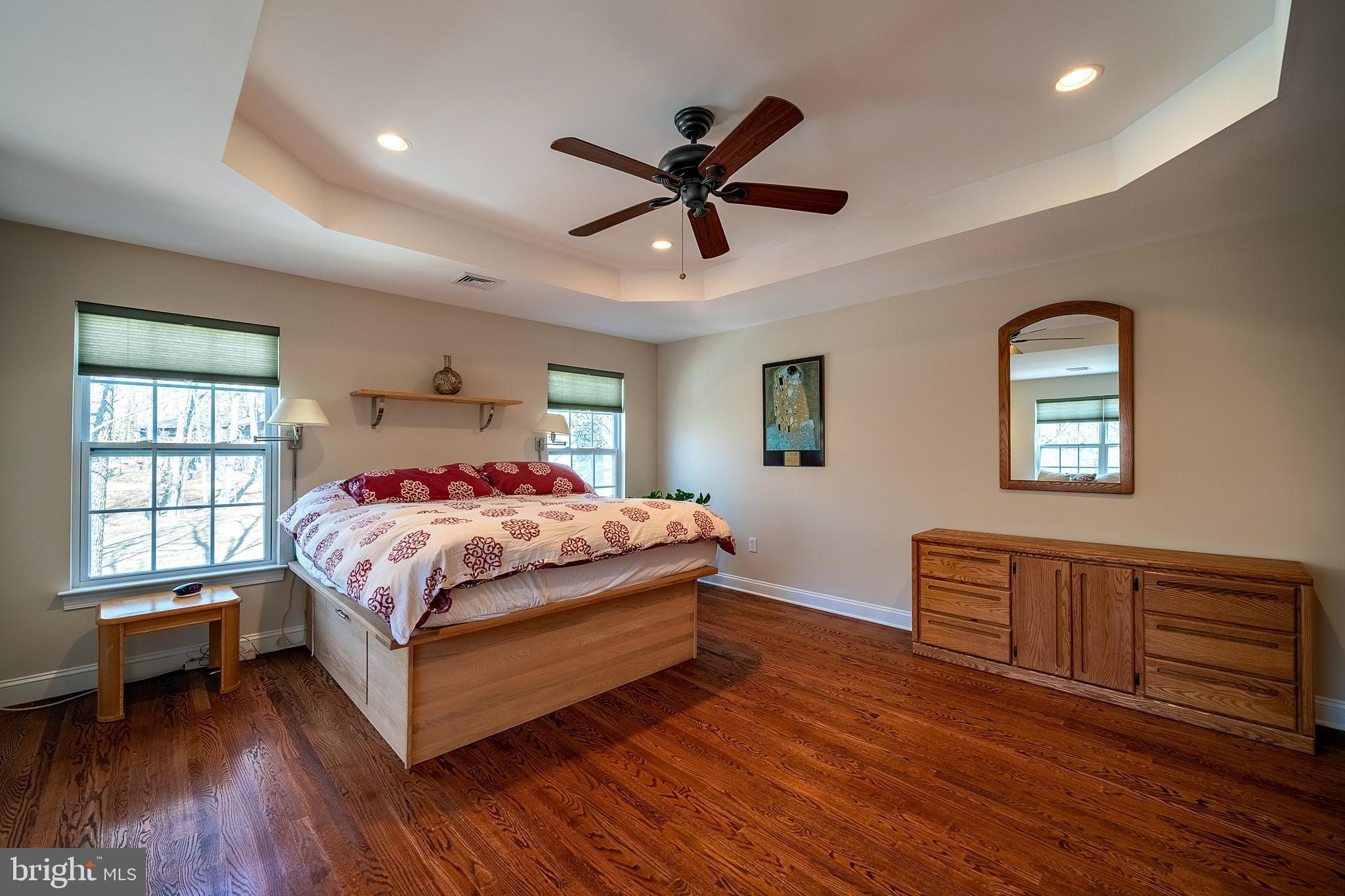 32 Jacobs Creek Road Ewing, NJ 08628 - Photo 32 of 54 Gallery Image 32