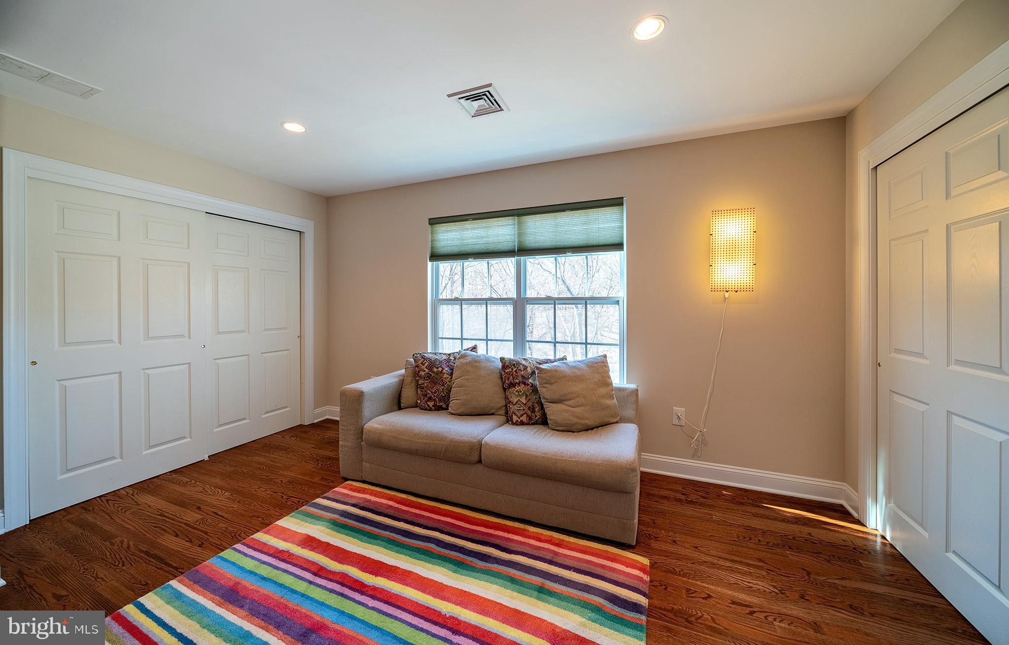 32 Jacobs Creek Road Ewing, NJ 08628 - Photo 33 of 54 Gallery Image 33