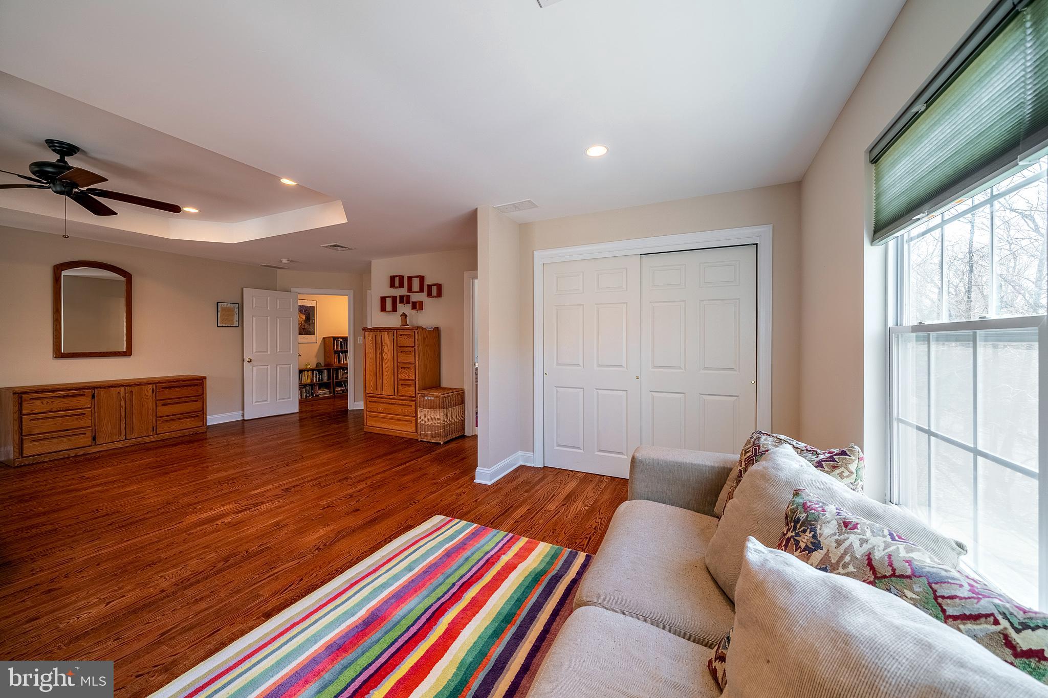 32 Jacobs Creek Road Ewing, NJ 08628 - Photo 34 of 54 Gallery Image 34