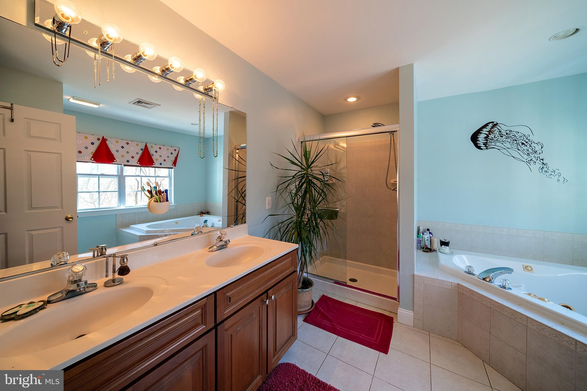 32 Jacobs Creek Road Ewing, NJ 08628 - Photo 35 of 54 Gallery Image 35
