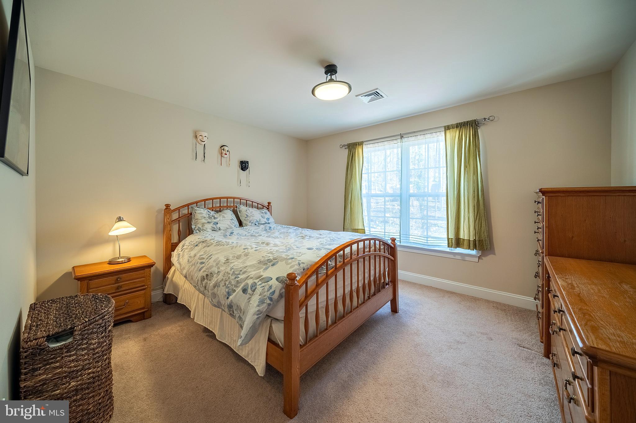32 Jacobs Creek Road Ewing, NJ 08628 - Photo 38 of 54 Gallery Image 38