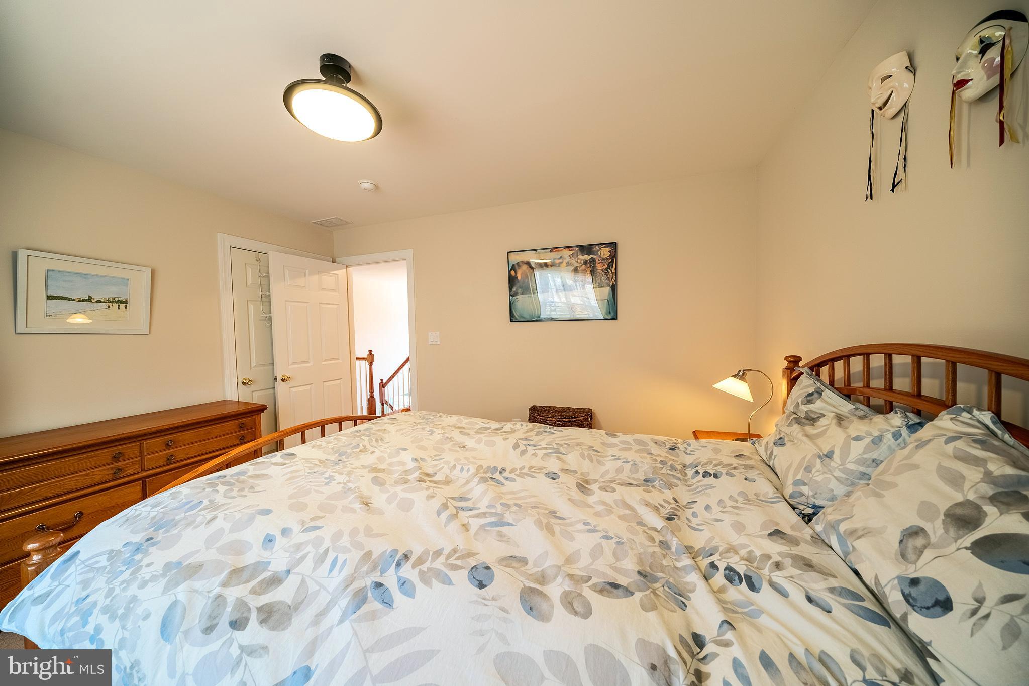32 Jacobs Creek Road Ewing, NJ 08628 - Photo 39 of 54 Gallery Image 39