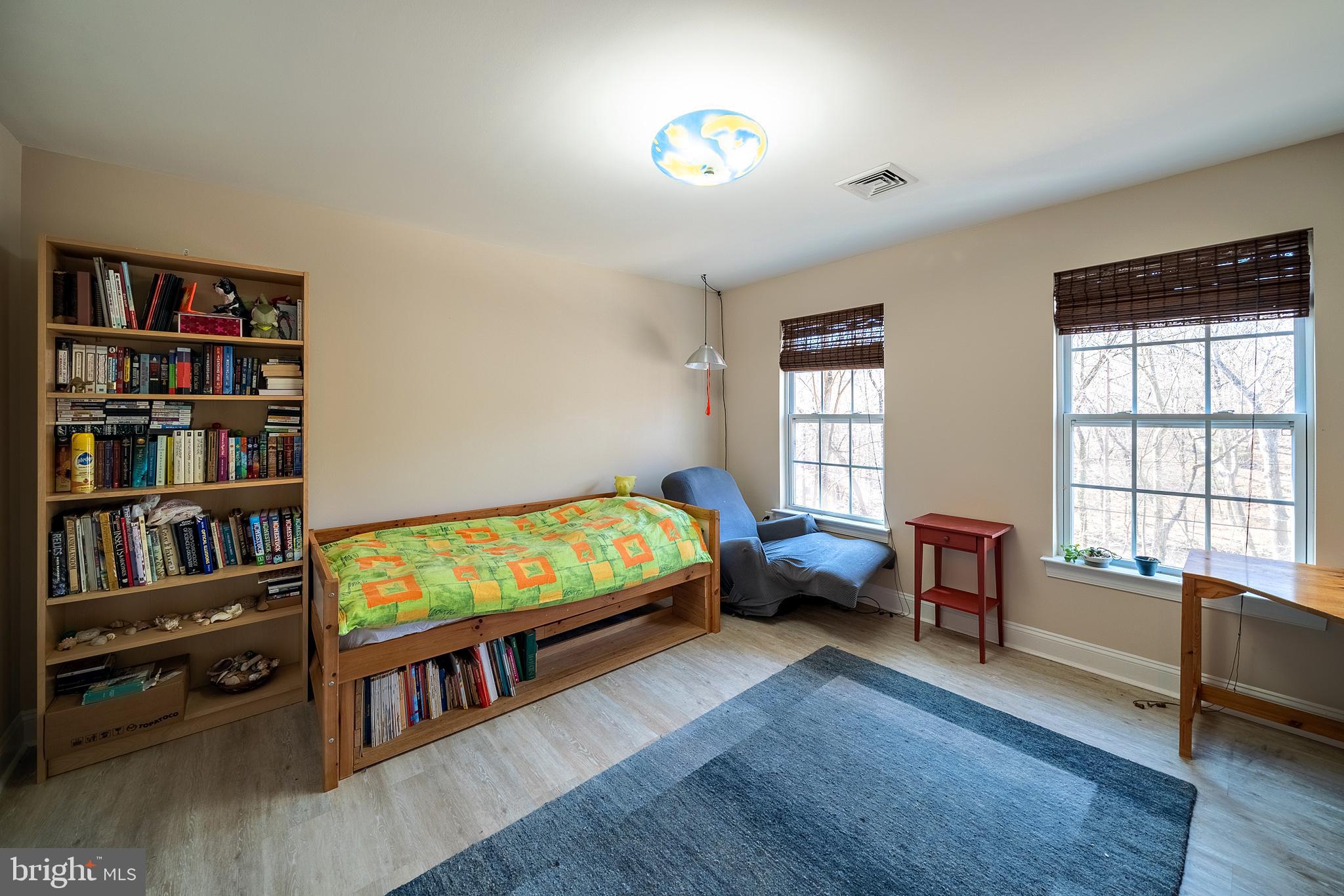 32 Jacobs Creek Road Ewing, NJ 08628 - Photo 40 of 54 Gallery Image 40