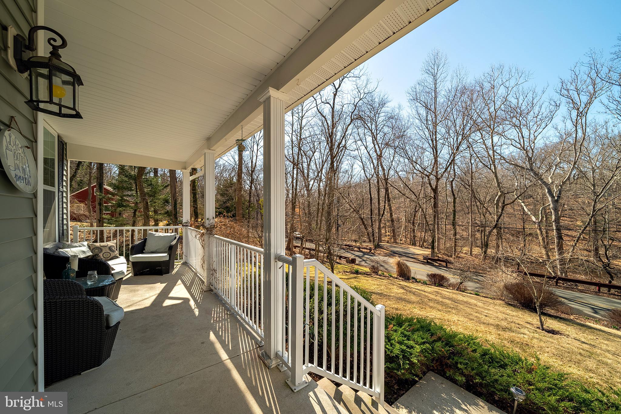 32 Jacobs Creek Road Ewing, NJ 08628 - Photo 5 of 54 Gallery Image 5