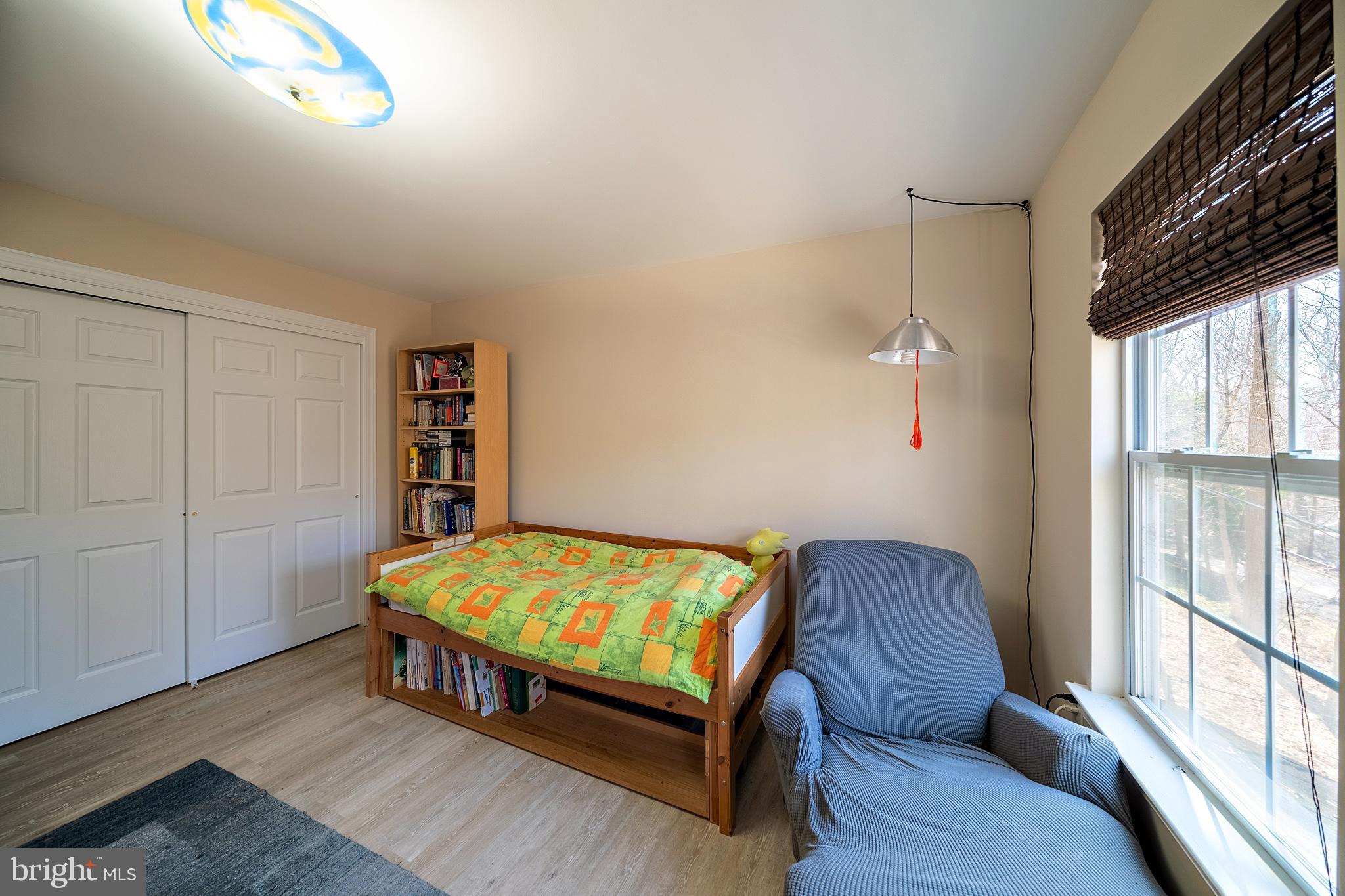 32 Jacobs Creek Road Ewing, NJ 08628 - Photo 41 of 54 Gallery Image 41