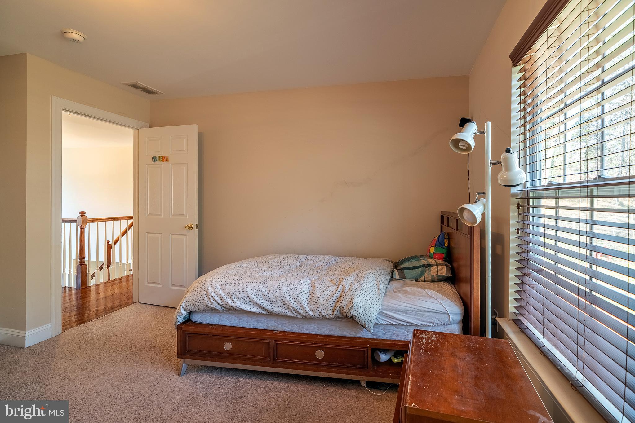 32 Jacobs Creek Road Ewing, NJ 08628 - Photo 43 of 54 Gallery Image 43