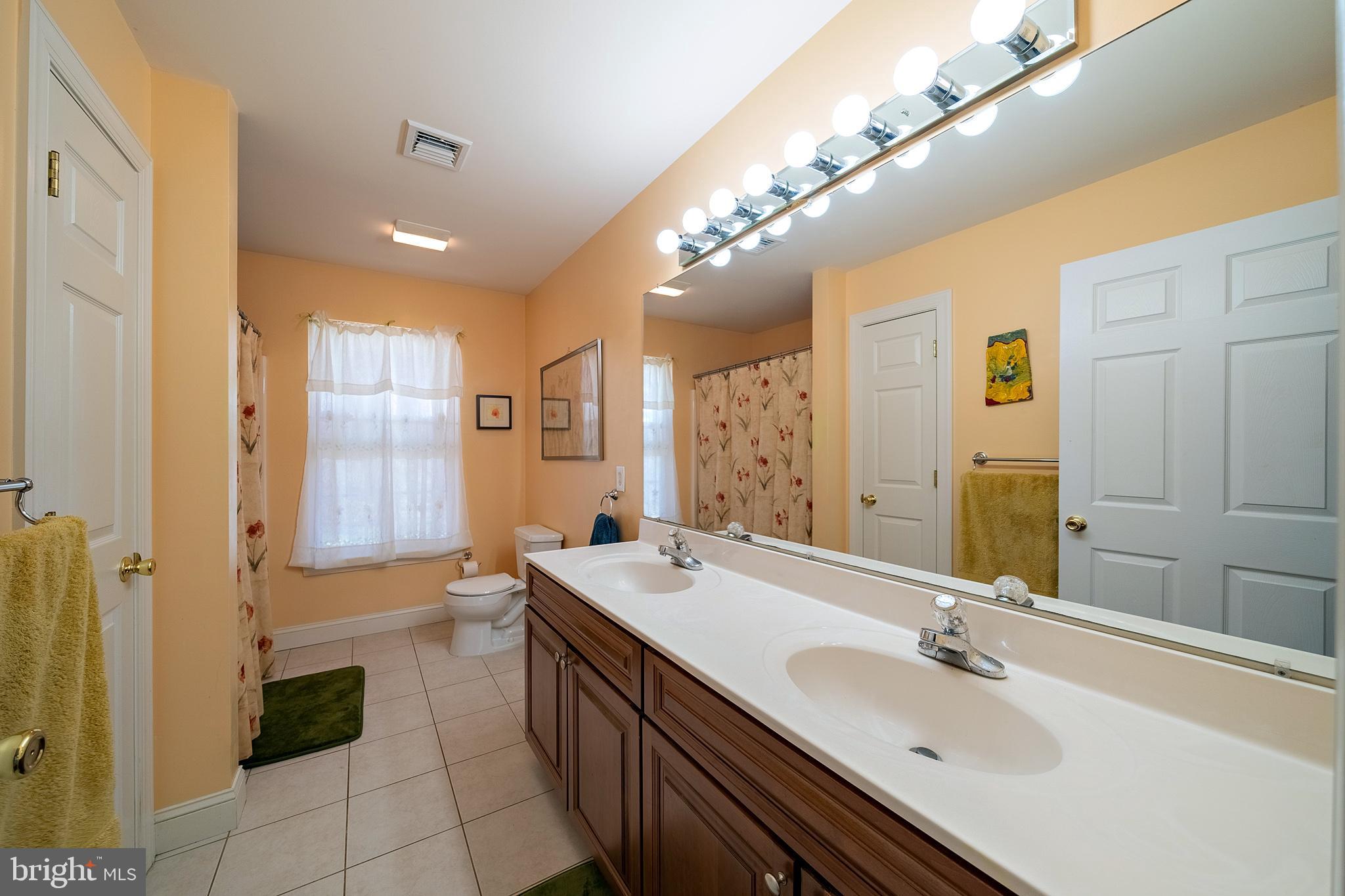 32 Jacobs Creek Road Ewing, NJ 08628 - Photo 44 of 54 Gallery Image 44