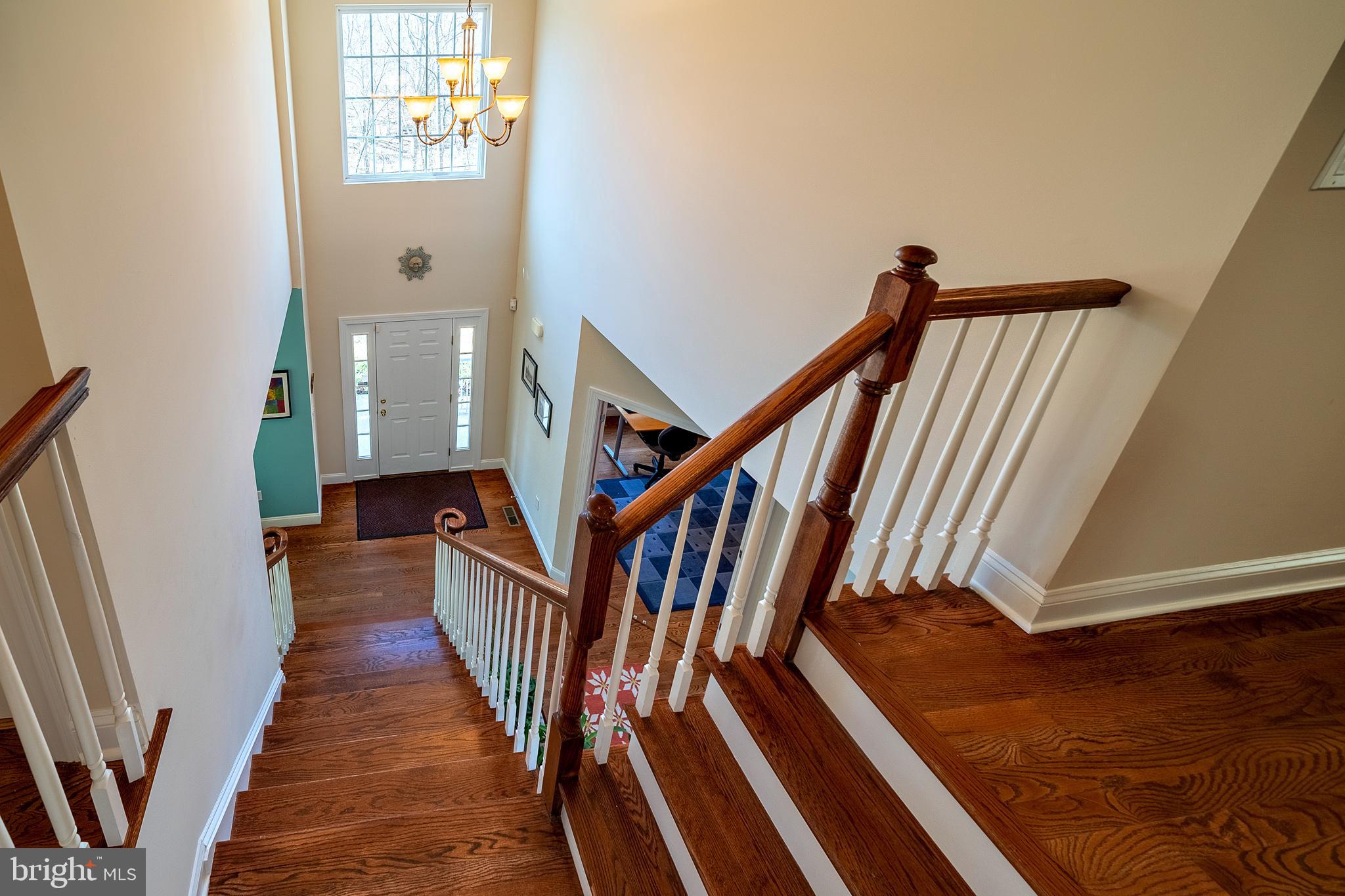 32 Jacobs Creek Road Ewing, NJ 08628 - Photo 45 of 54 Gallery Image 45